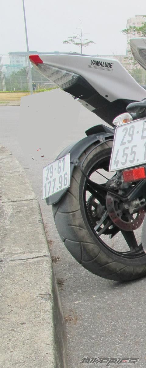 Photo 2493296