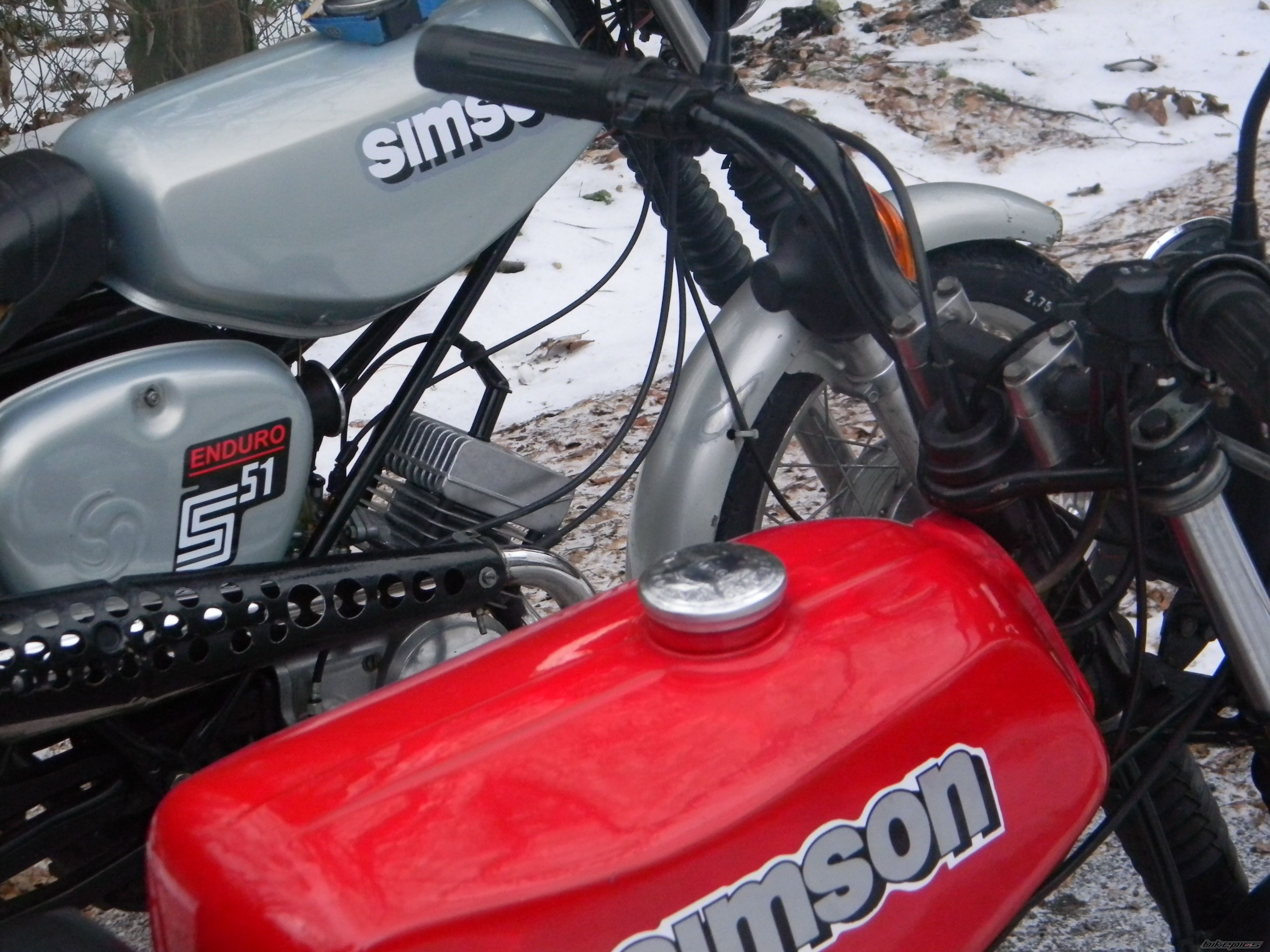 Photo 2493298