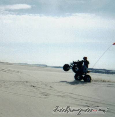 Photo 24933