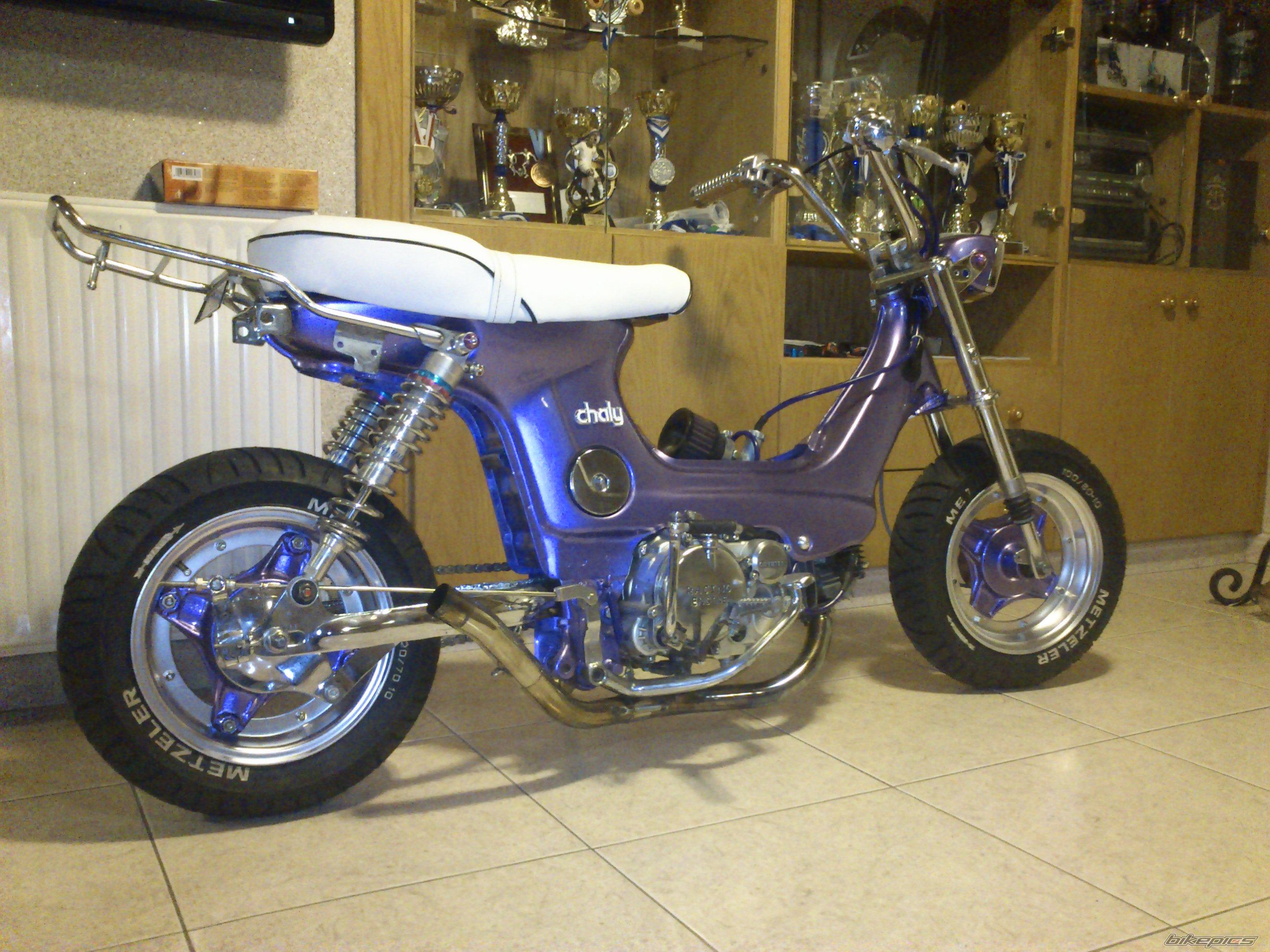 Photo 2493302