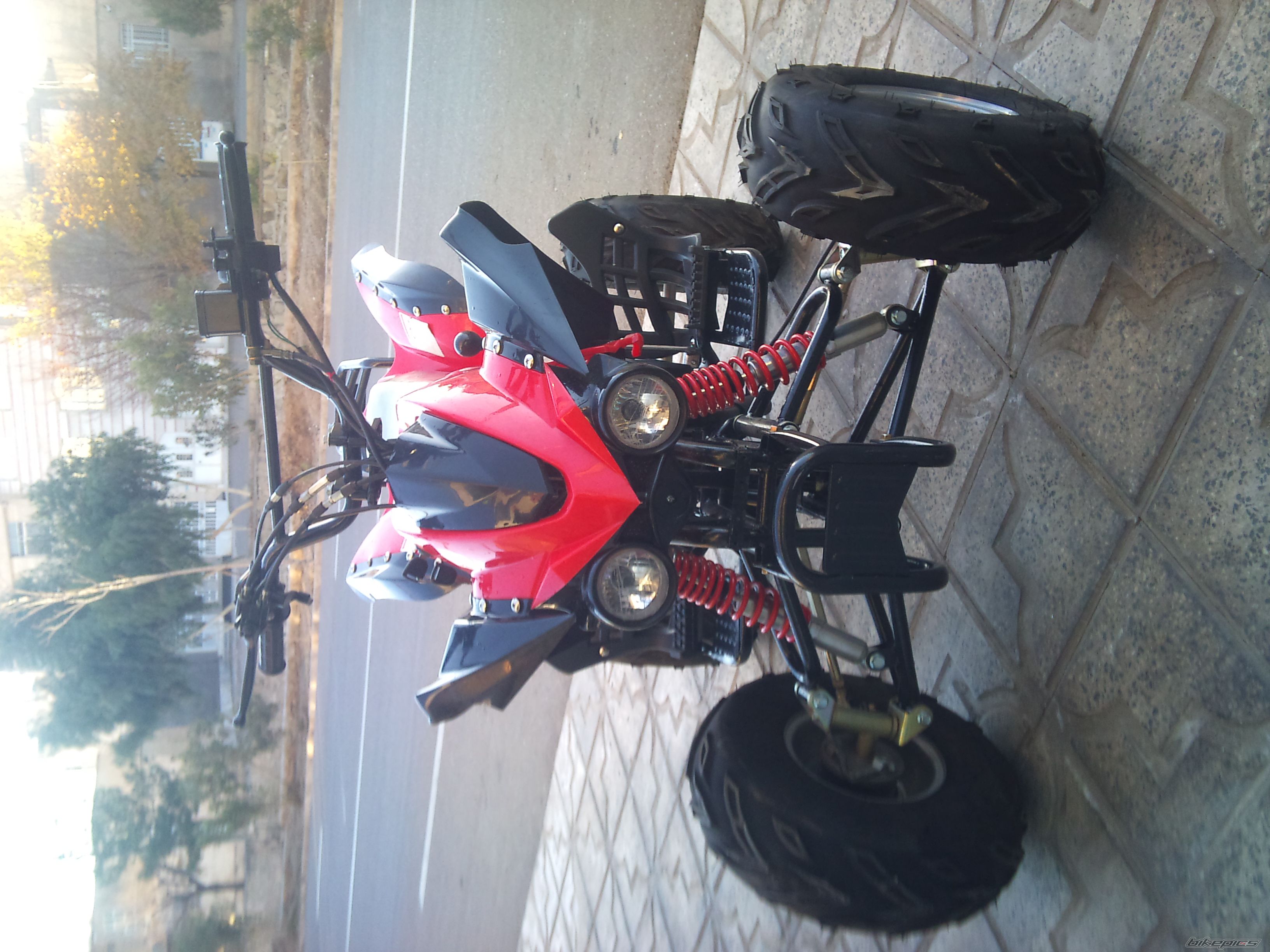Photo 2493305