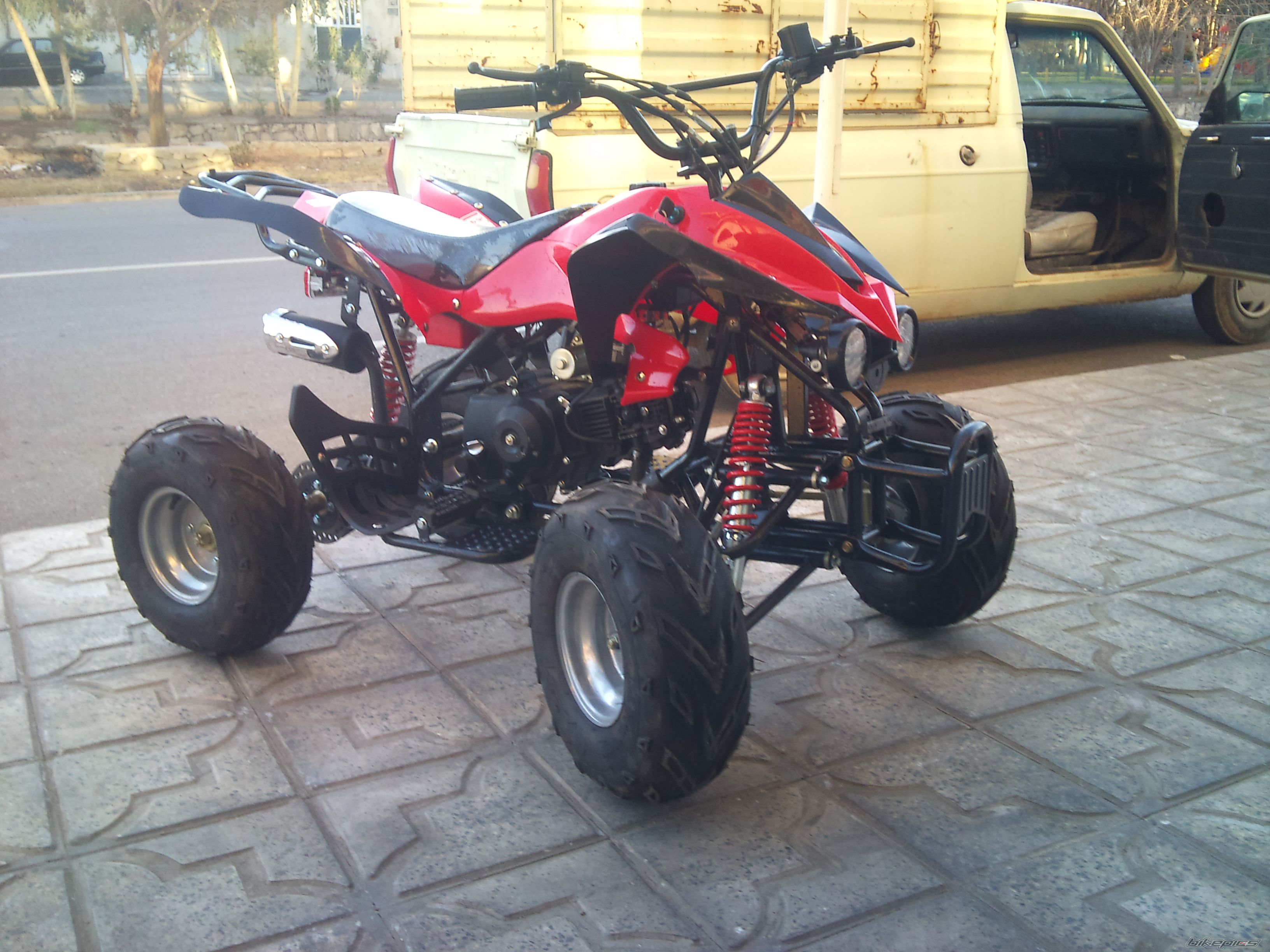 Photo 2493306