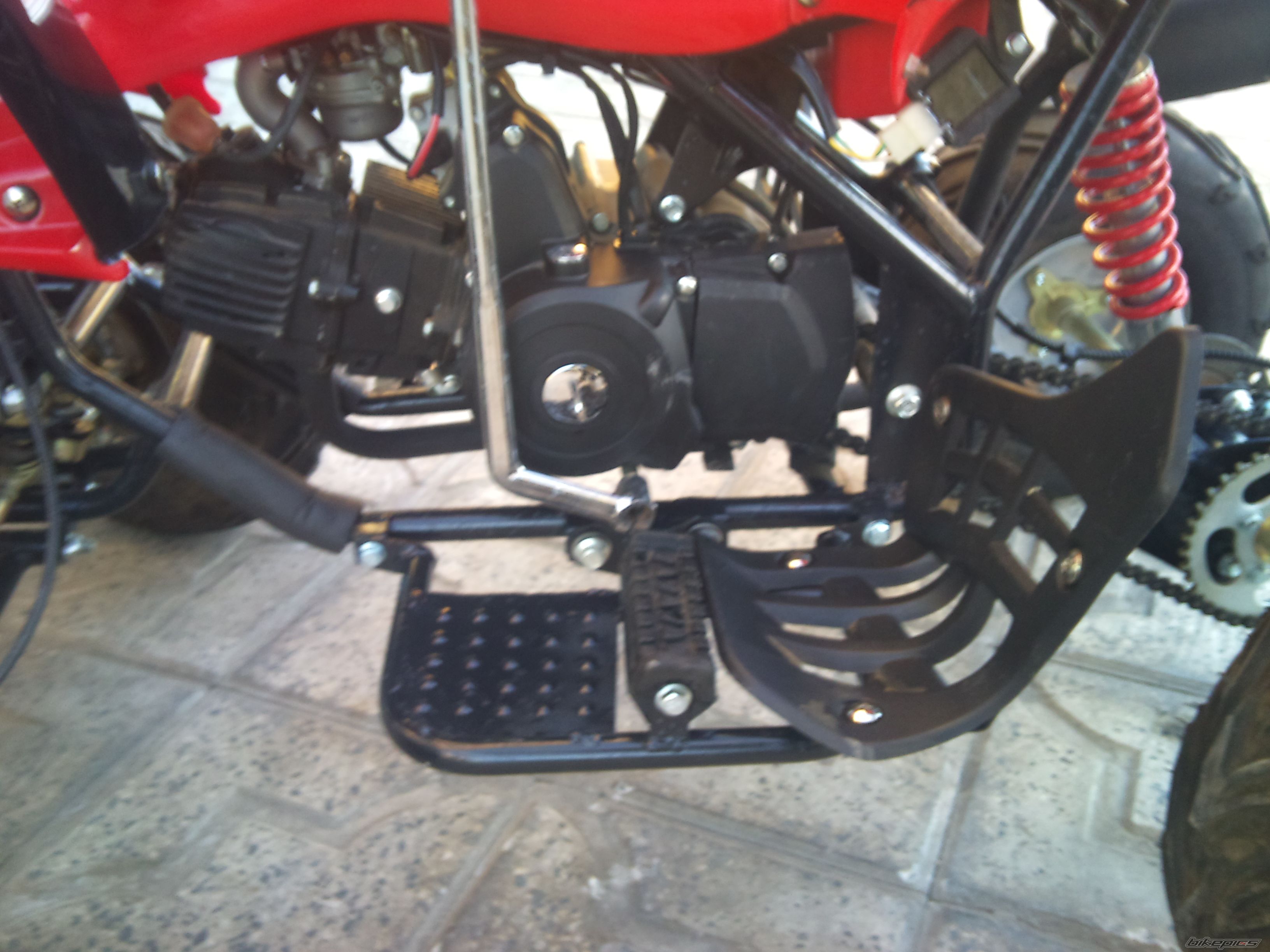 Photo 2493308