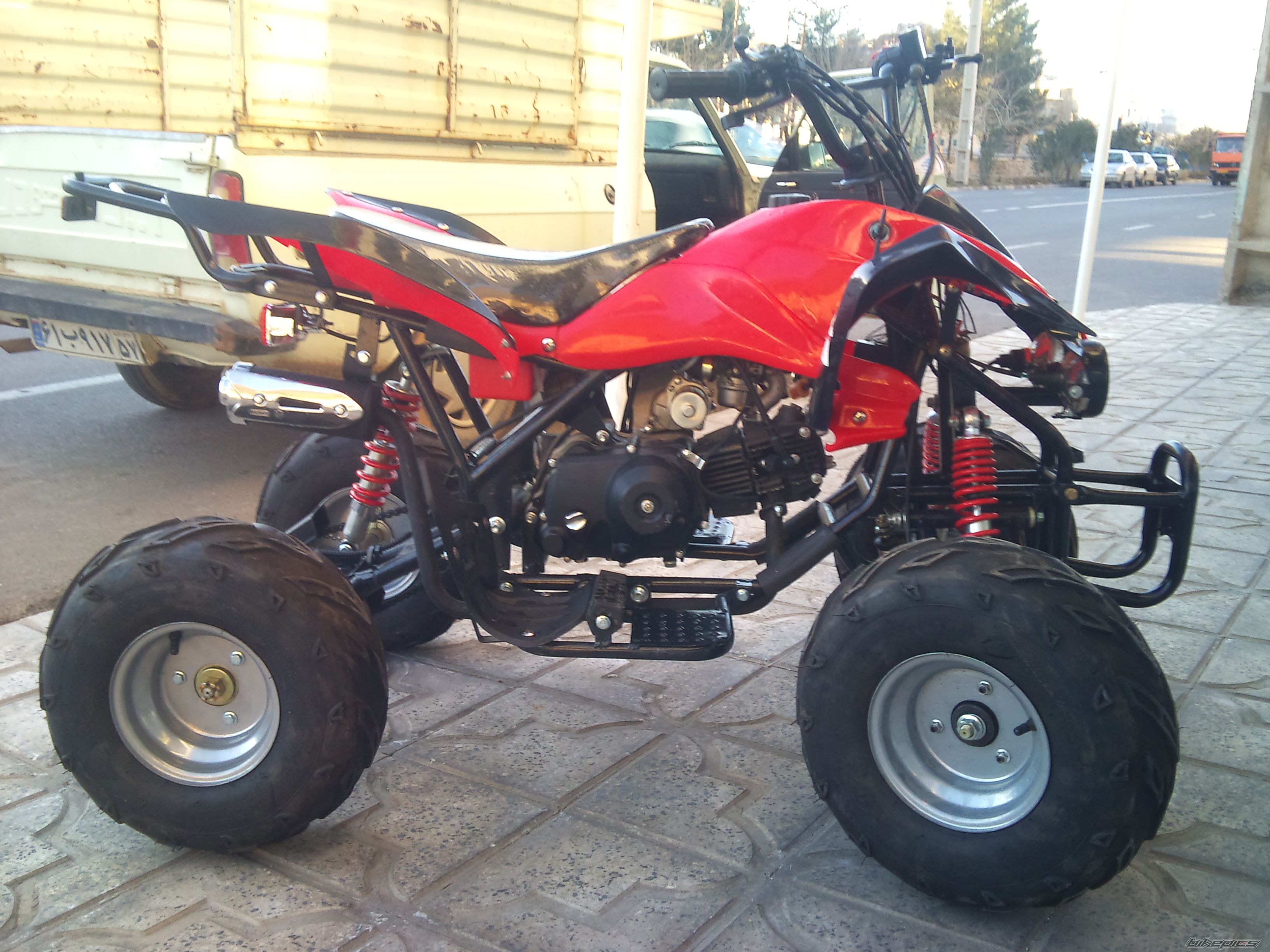 Photo 2493309