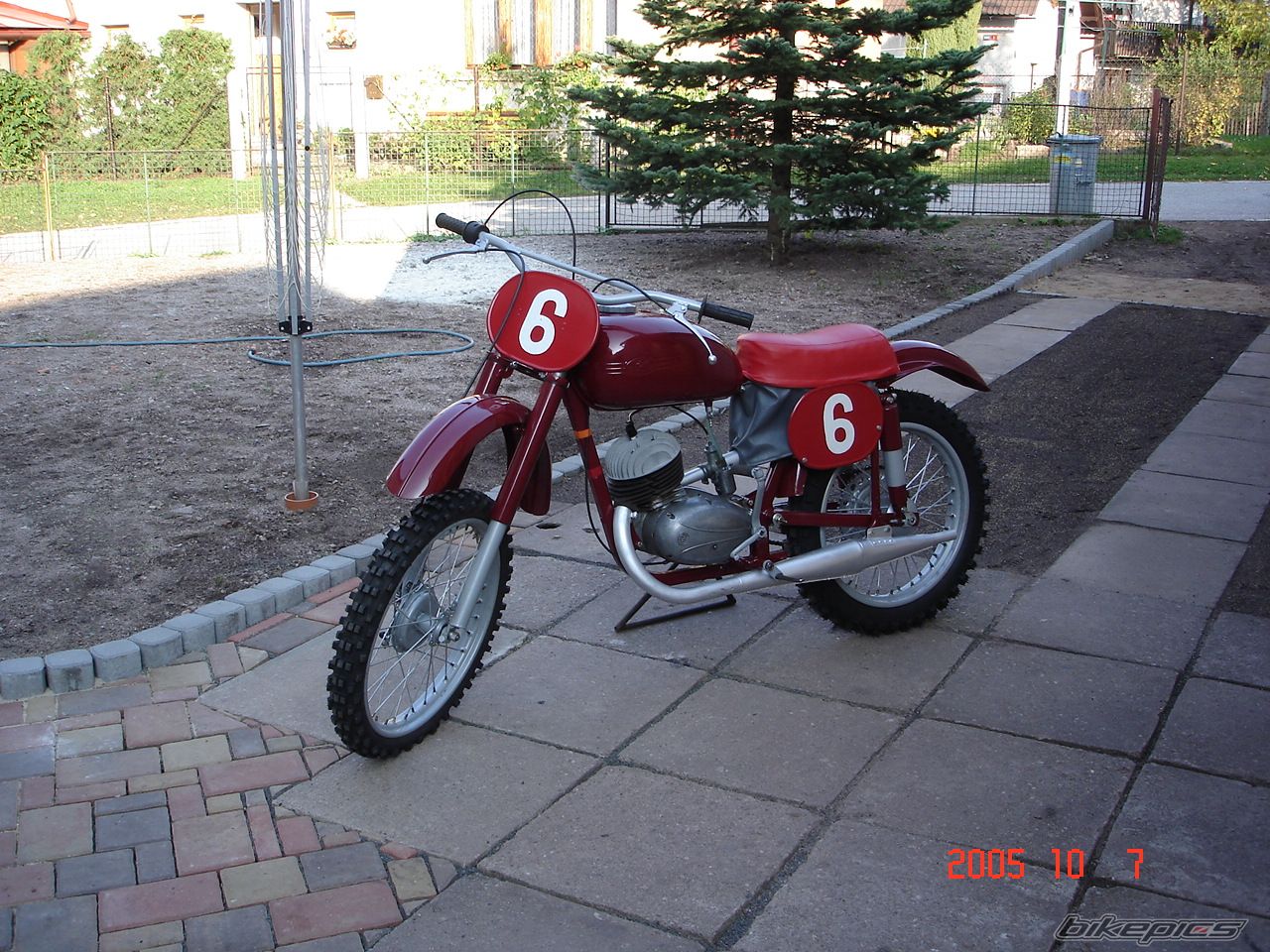 Photo 2493311