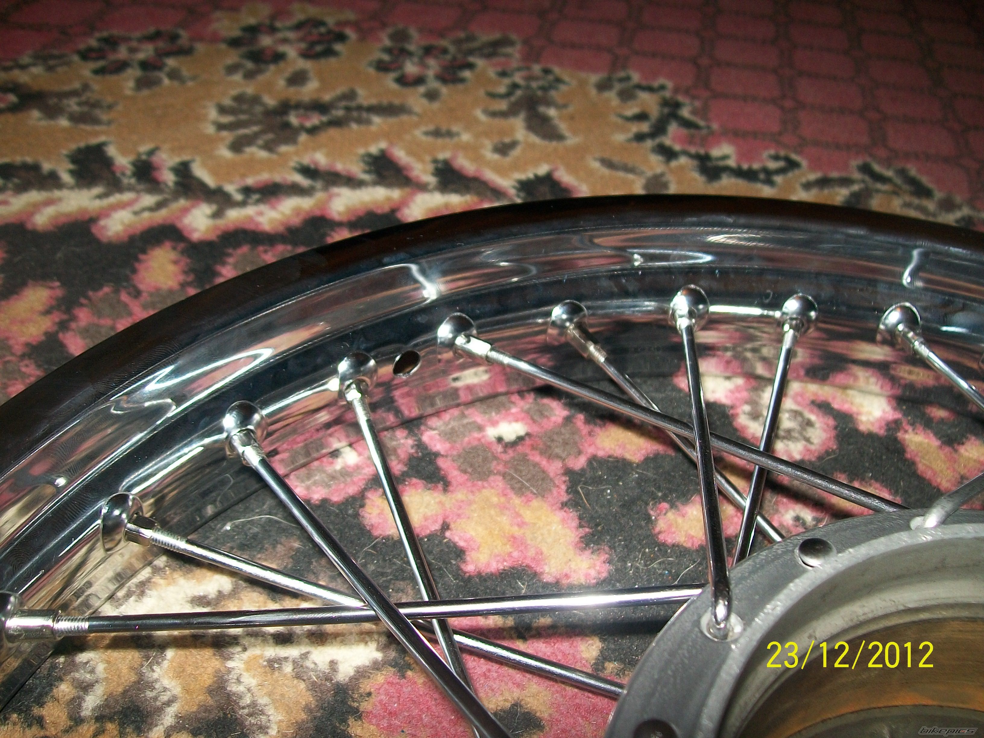 Bike Photo 2493345