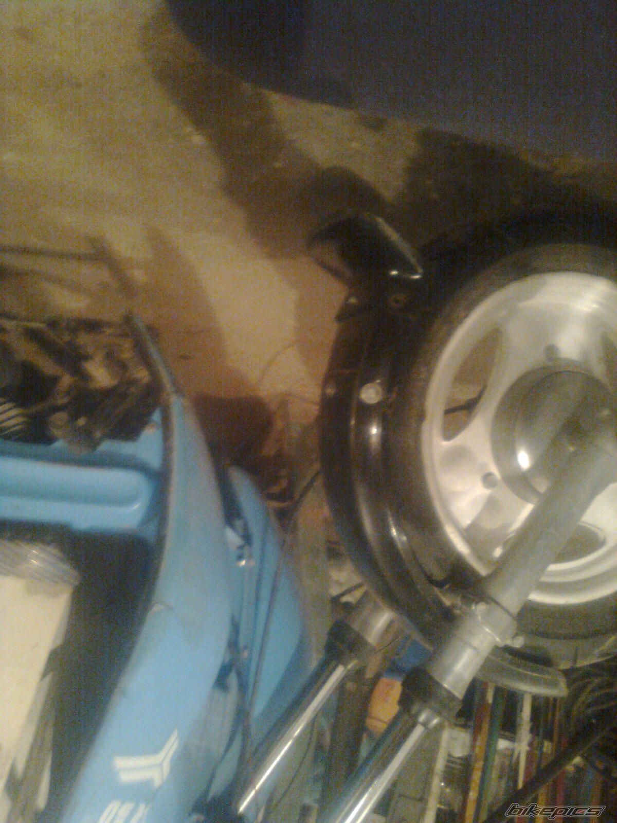 Bike Photo 2493346
