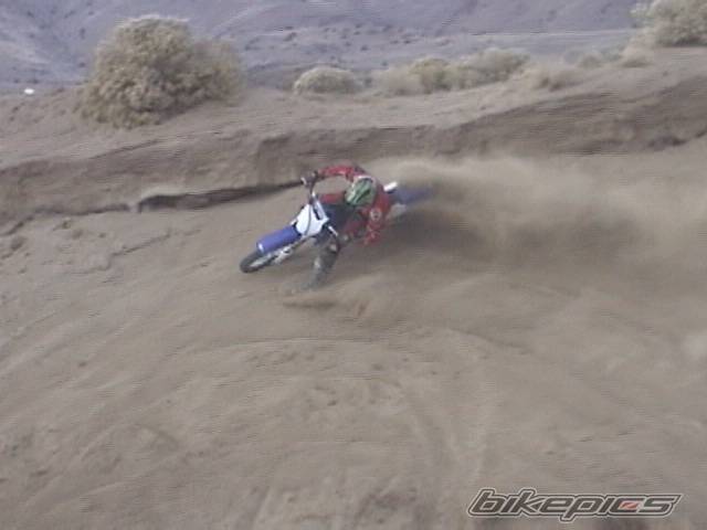 Bike Photo 249335