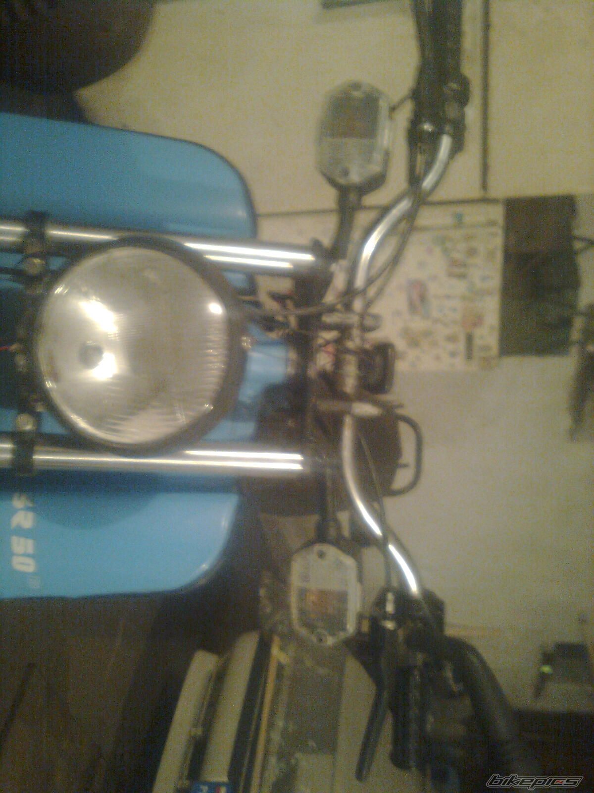 Photo 2493350