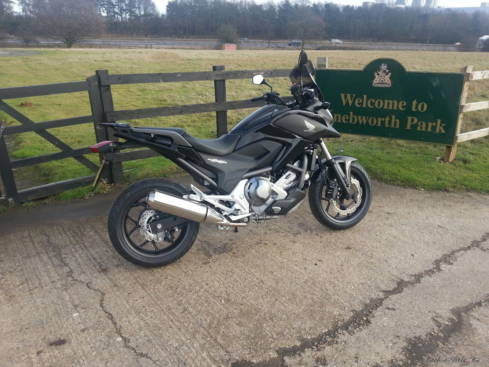 Photo 2493351