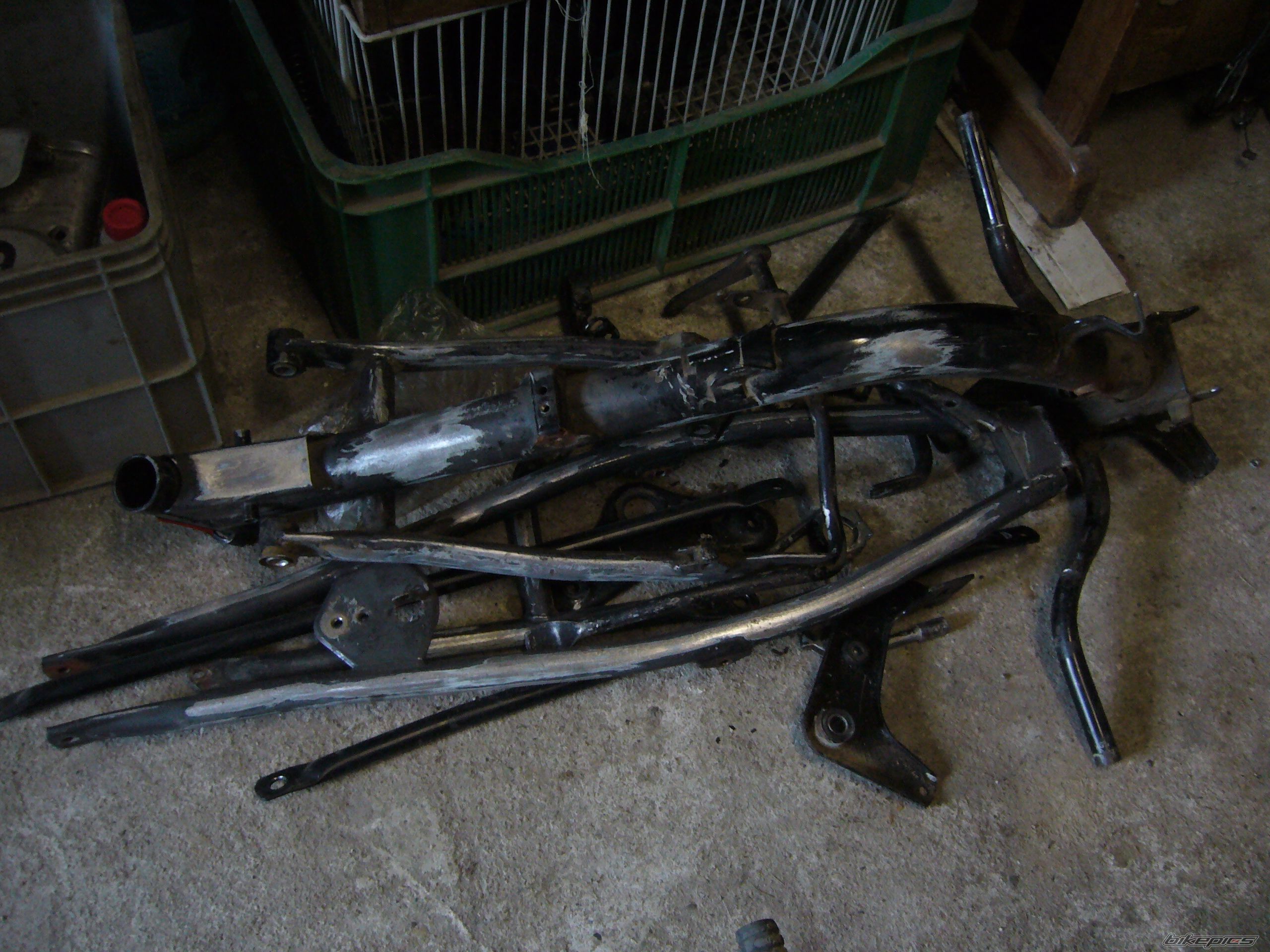 Photo 2493357