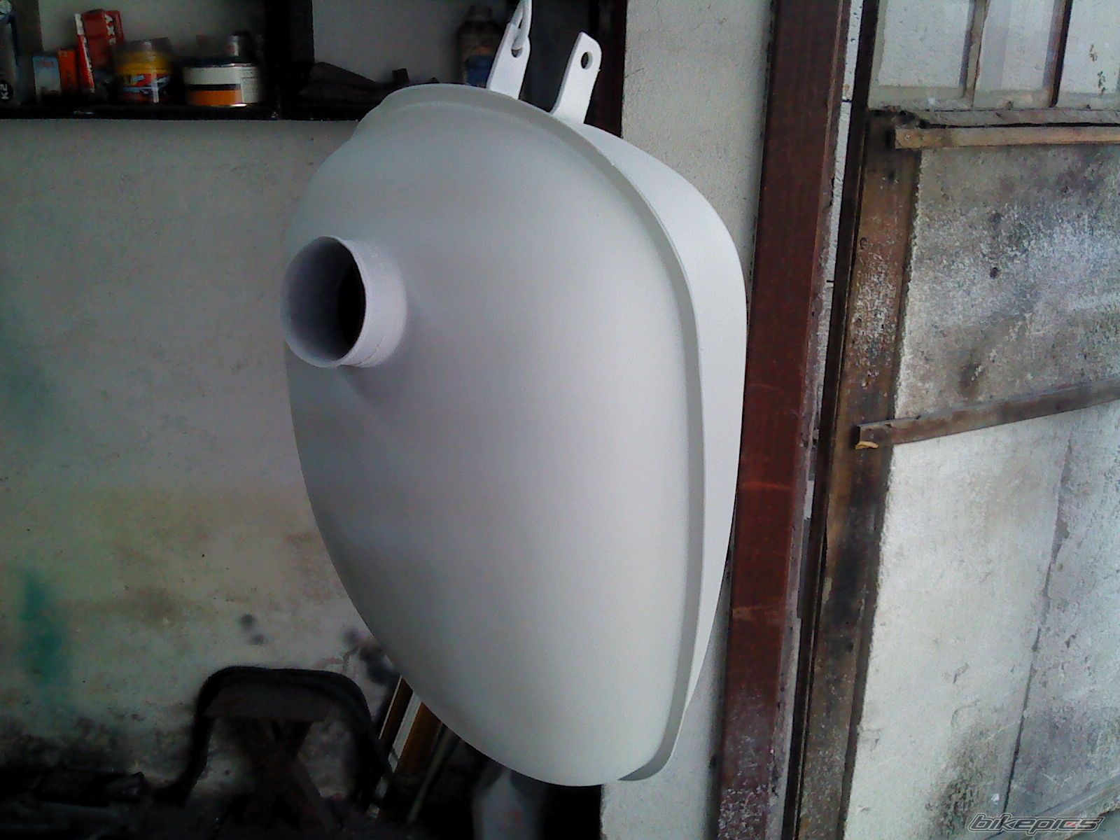 Photo 2493361