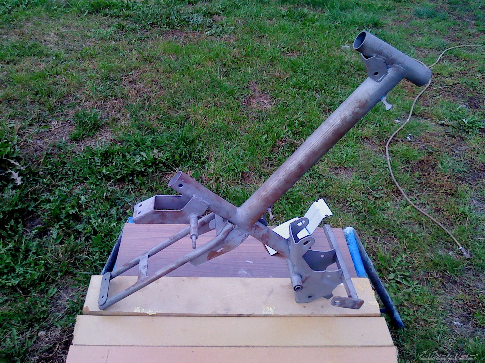 Photo 2493363