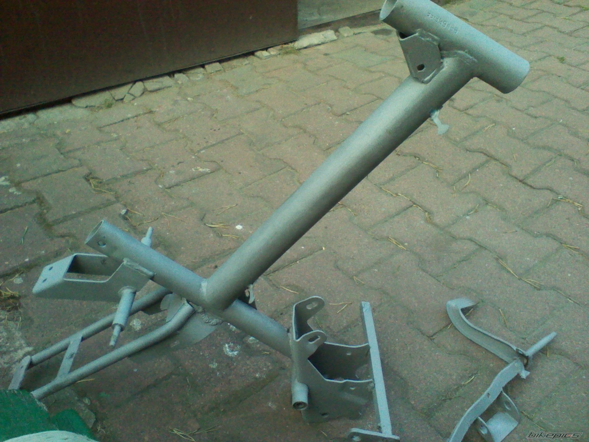 Photo 2493364