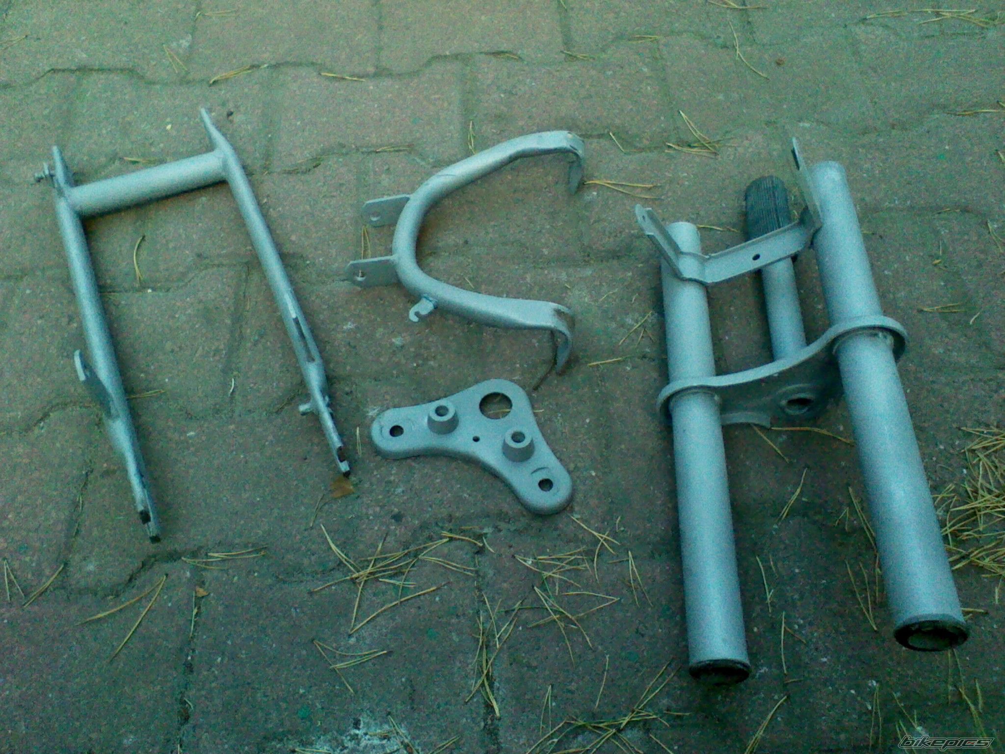 Photo 2493365