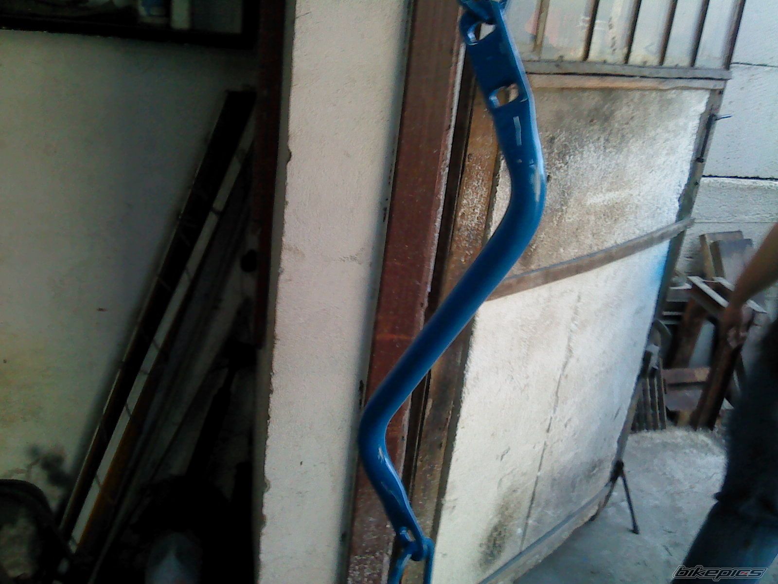 Photo 2493366