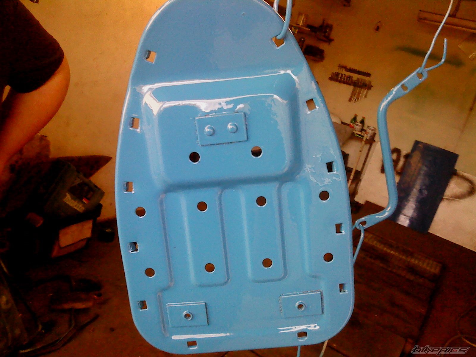 Photo 2493367