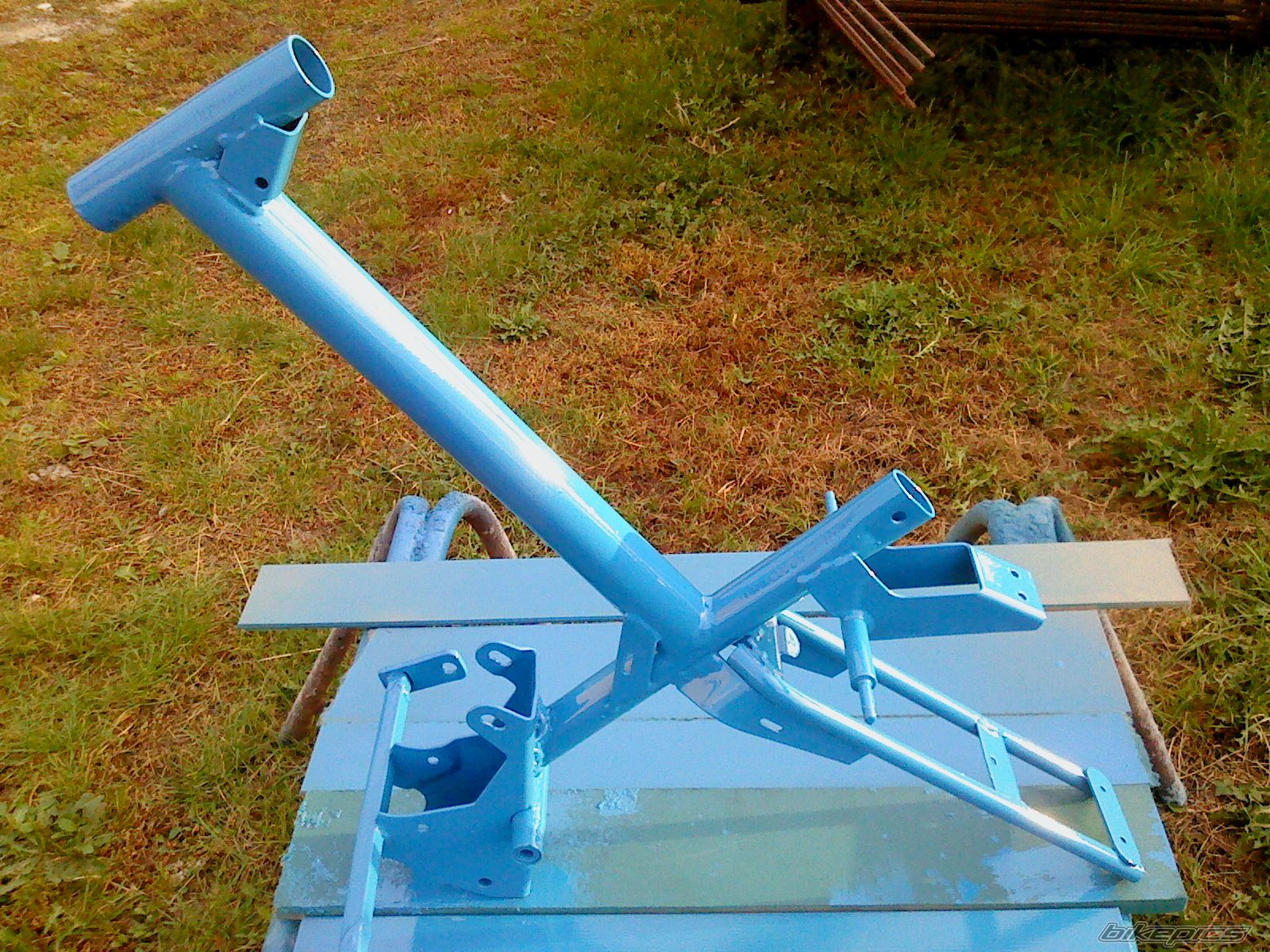 Photo 2493368