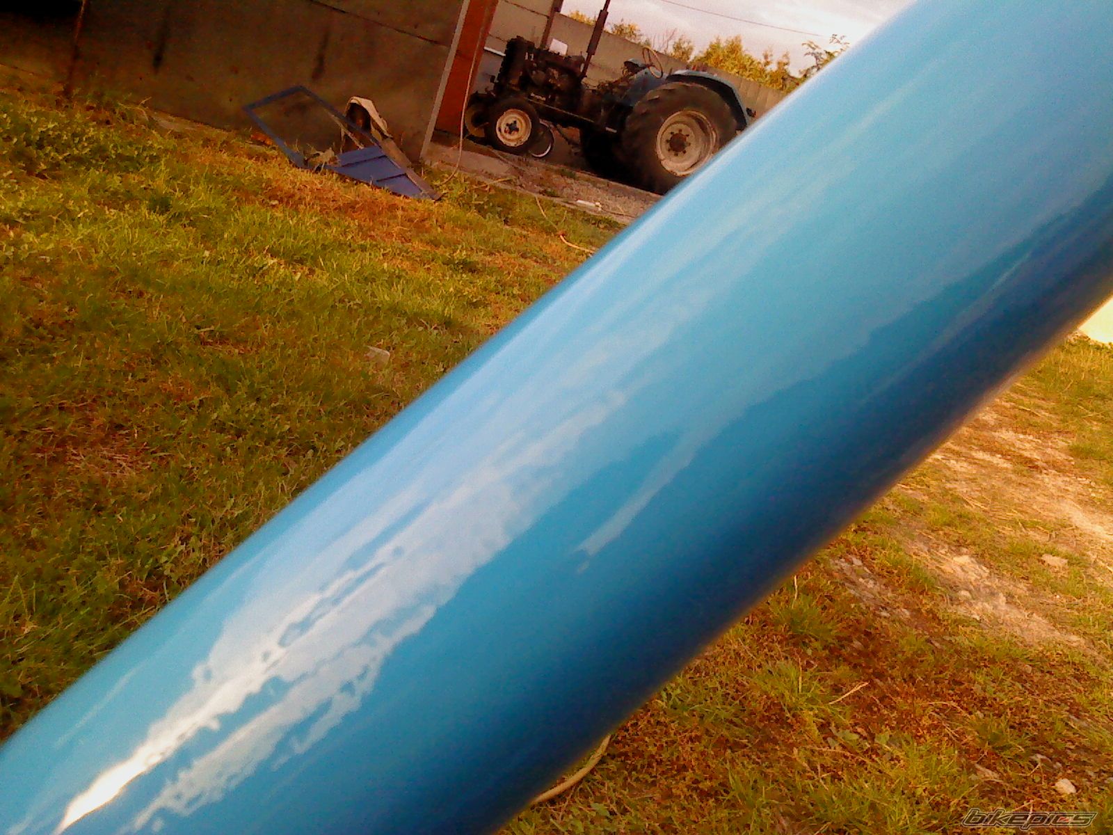 Photo 2493369