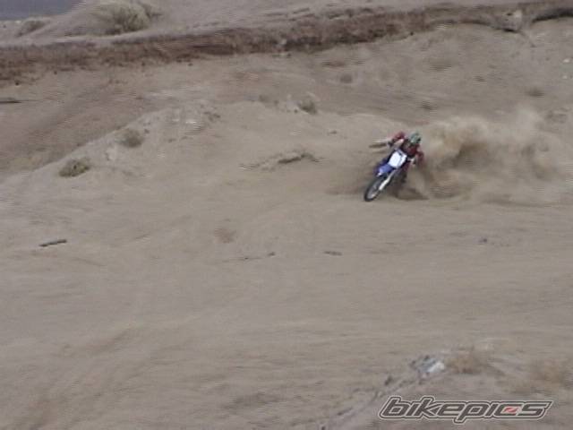 Bike Photo 249337