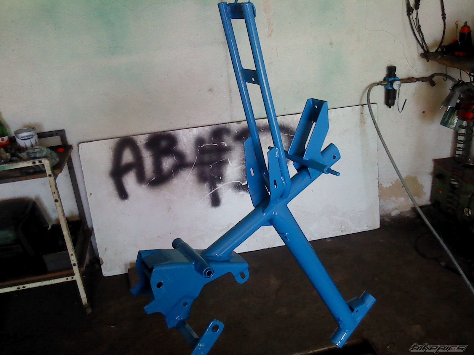 Photo 2493372