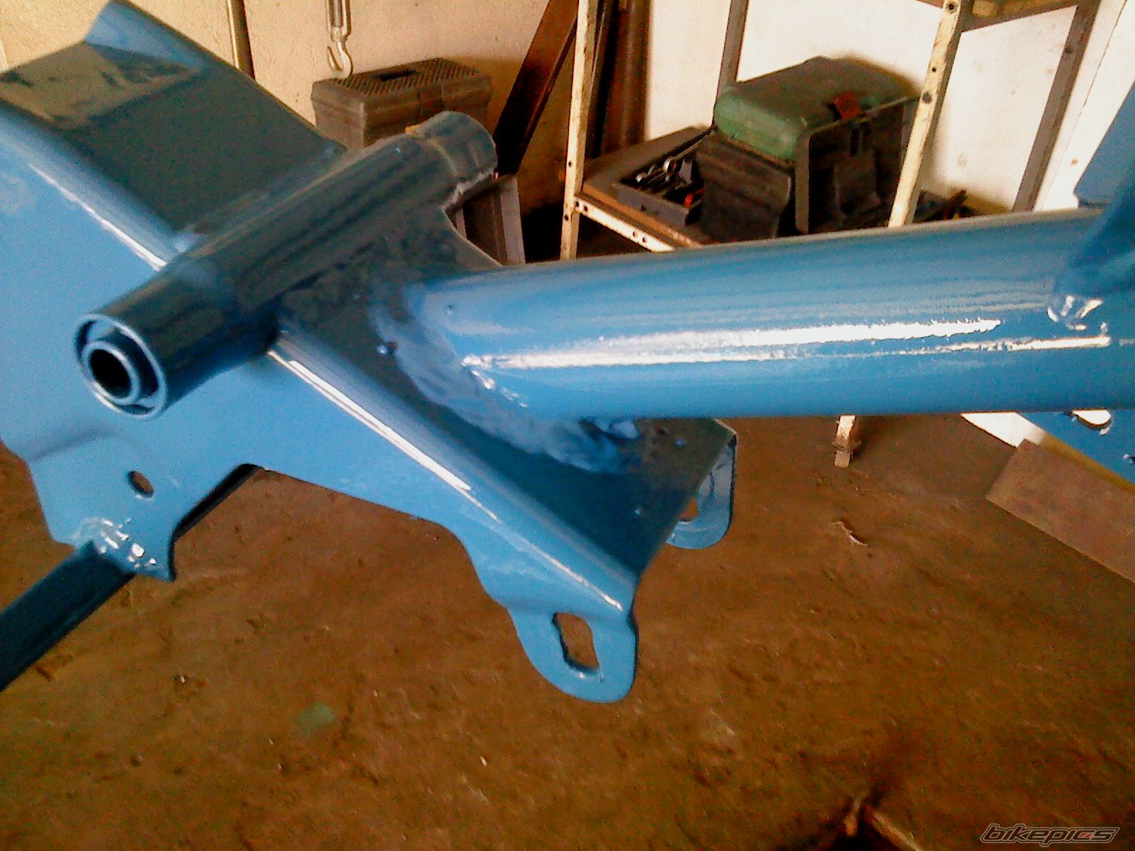 Photo 2493373