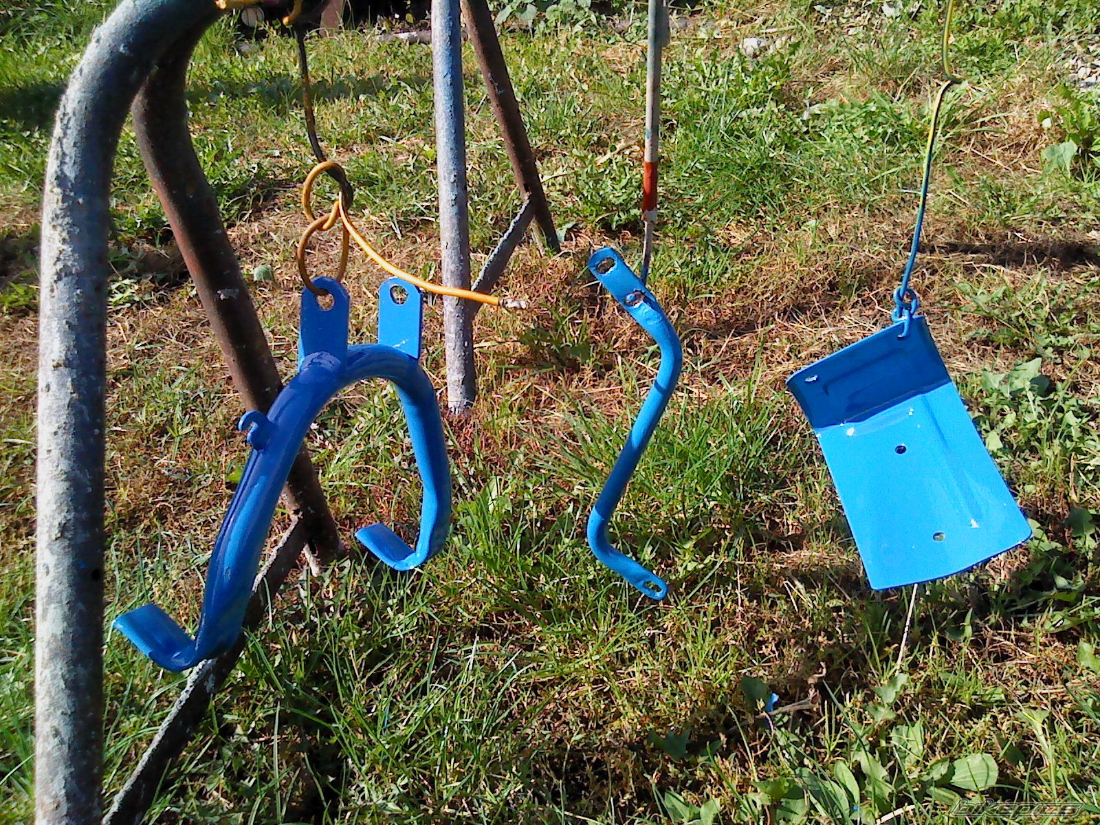 Photo 2493374