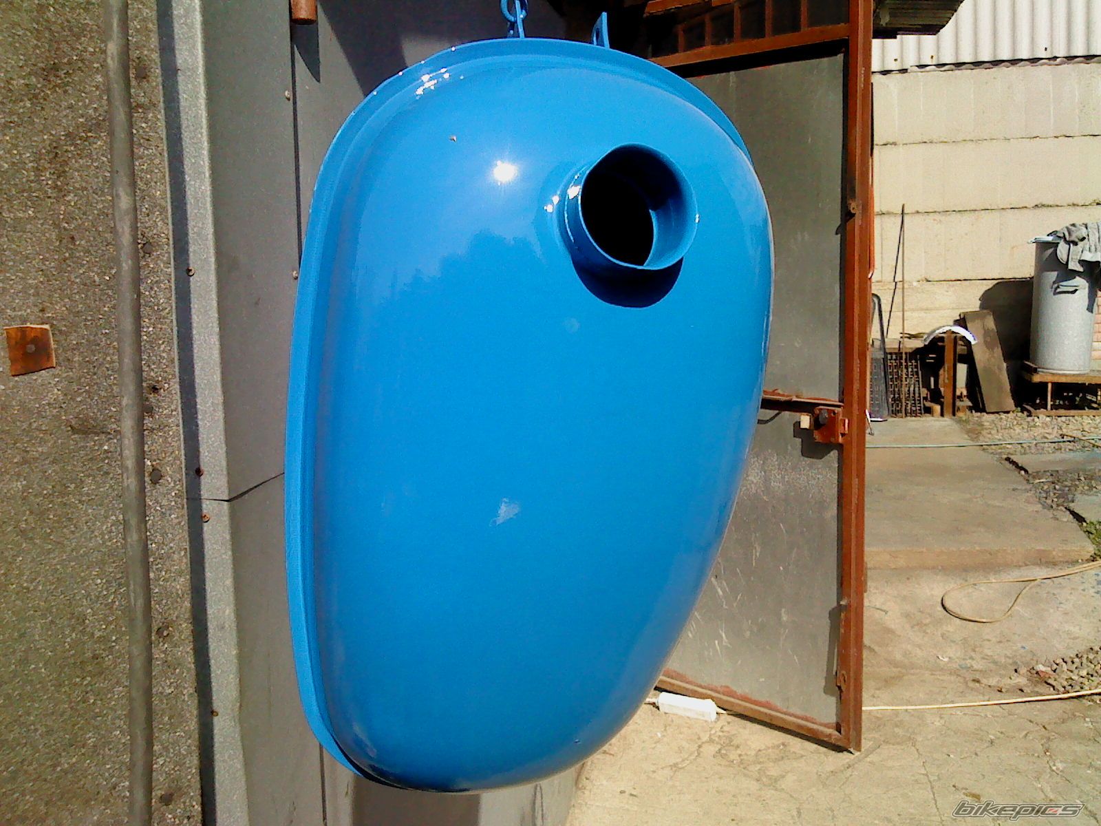 Photo 2493375