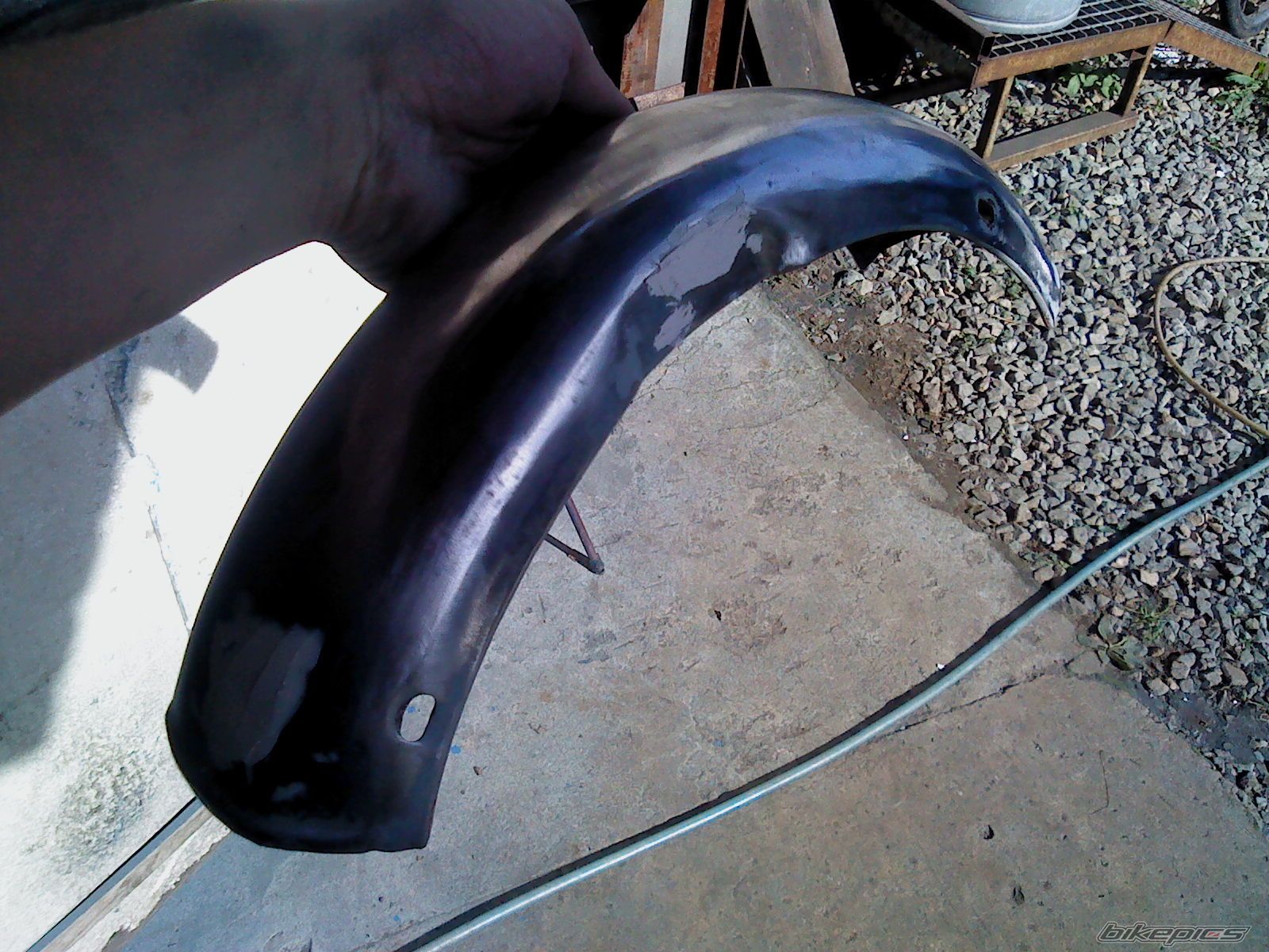 Photo 2493377