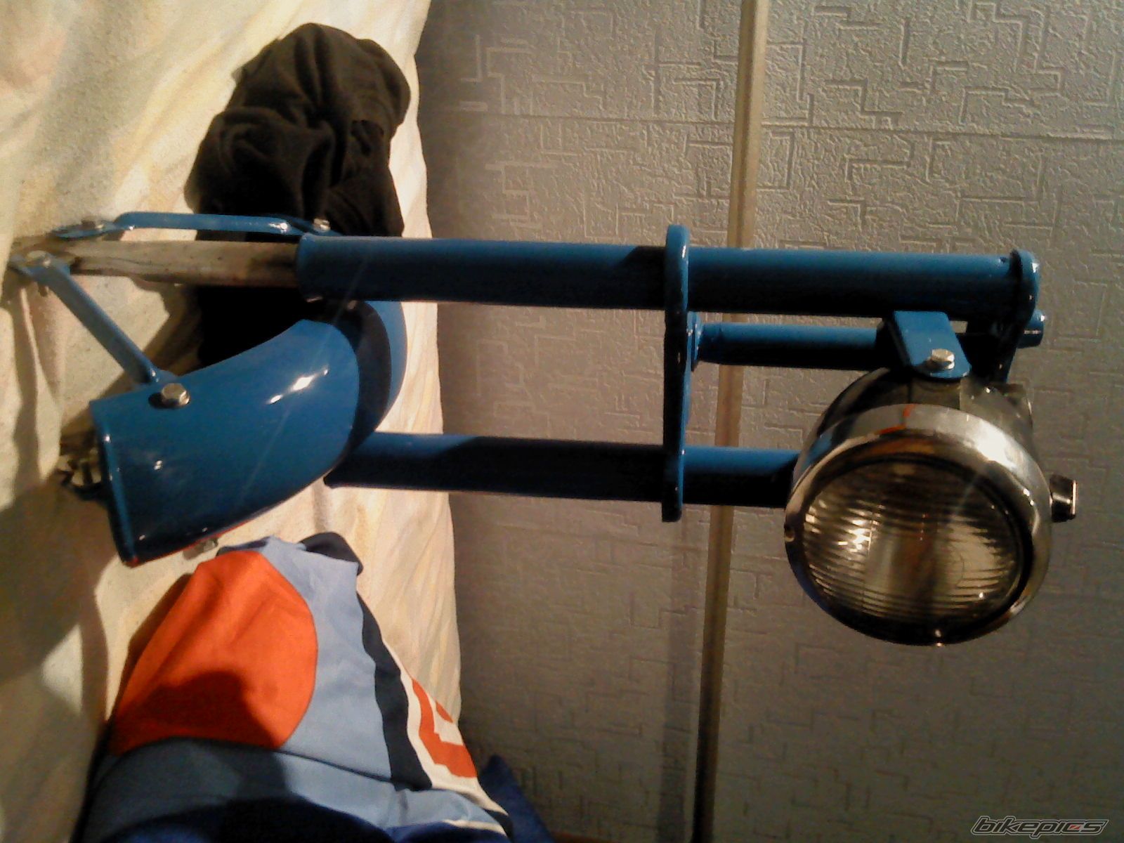 Photo 2493378