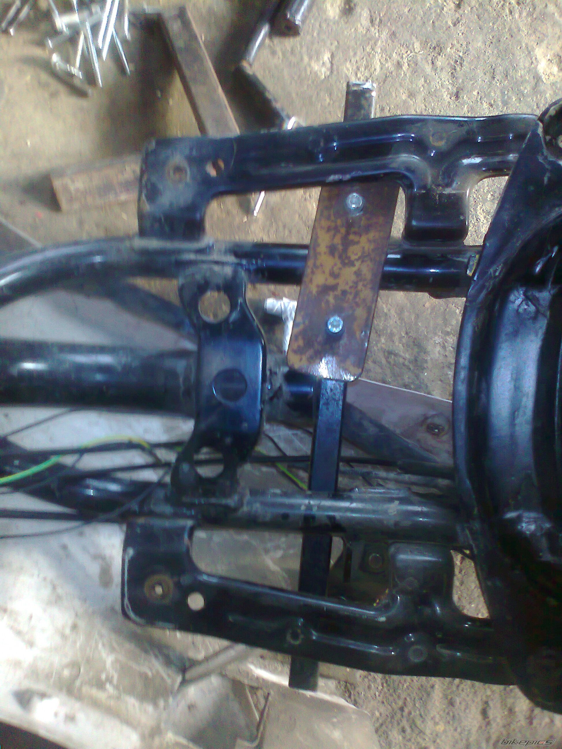 Photo 2493381