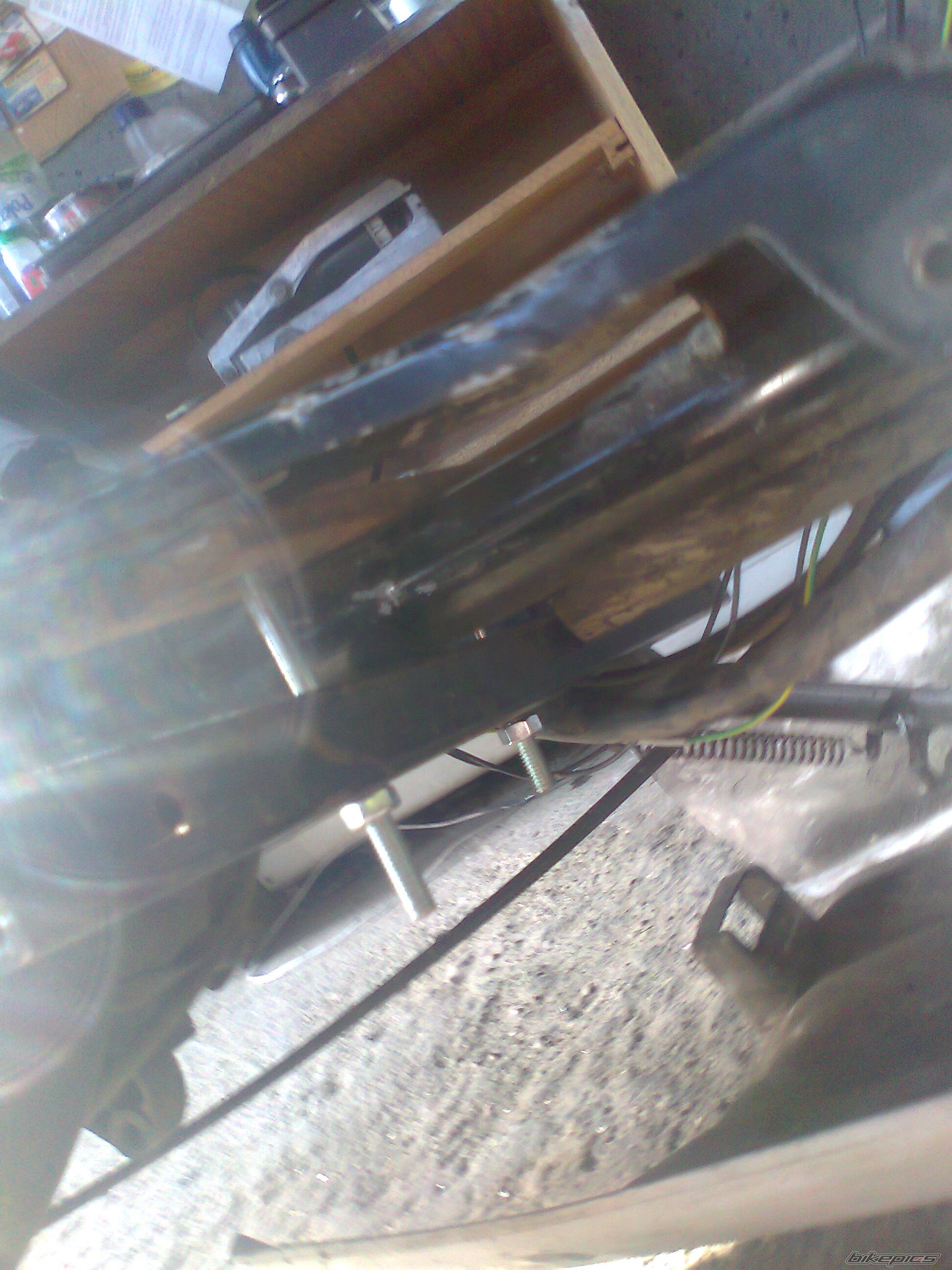 Photo 2493382