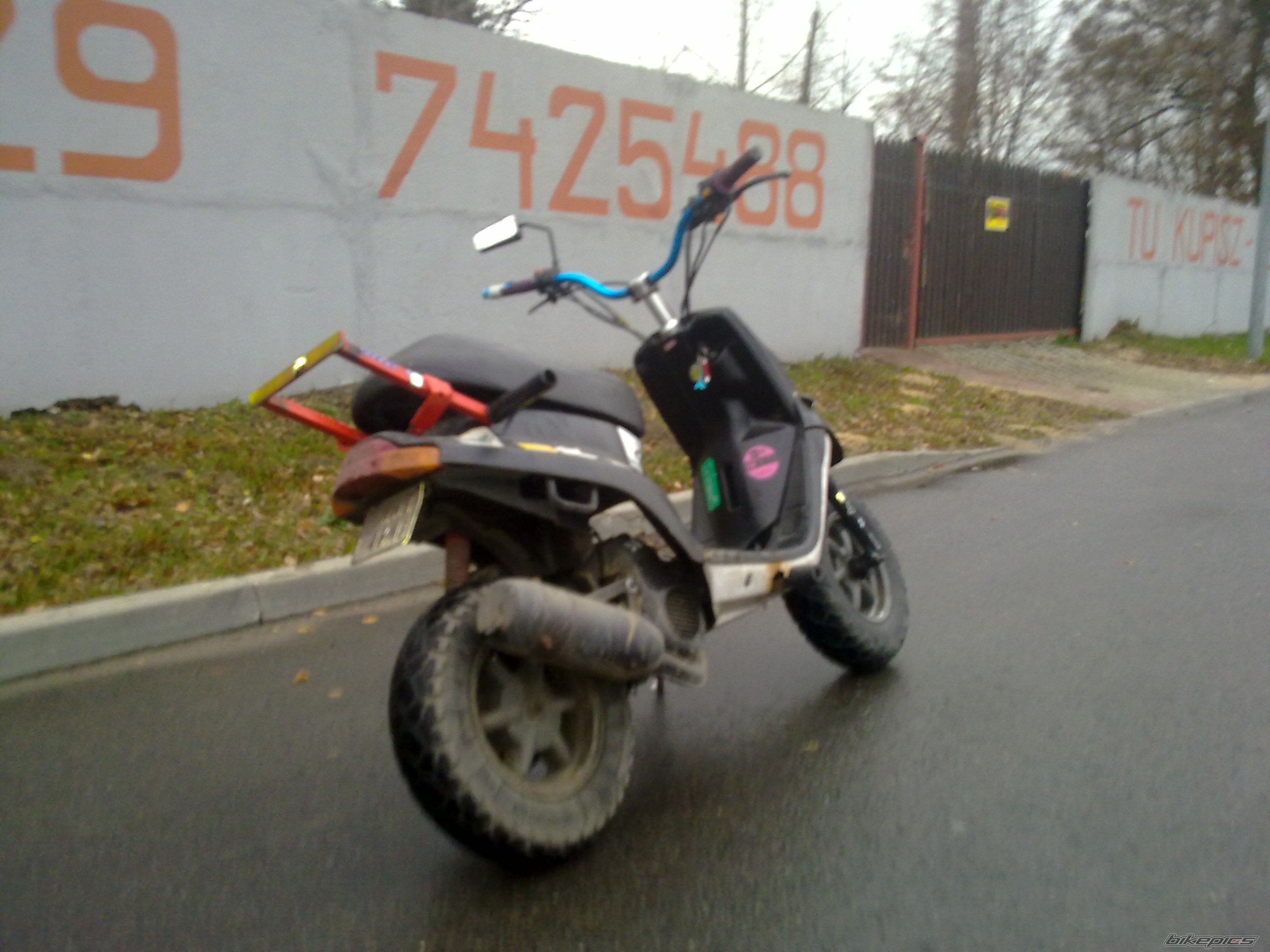 Photo 2493384