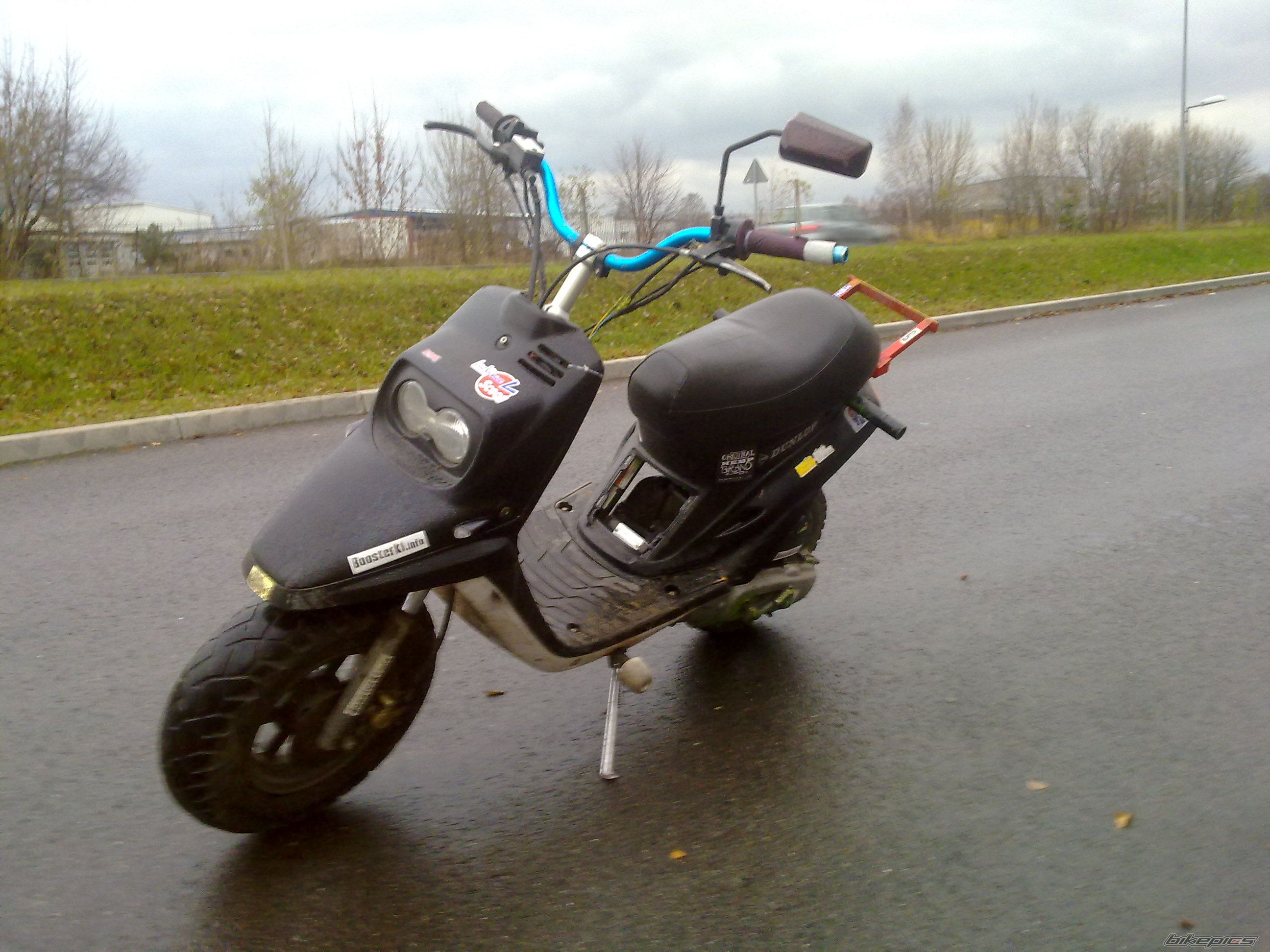Photo 2493385
