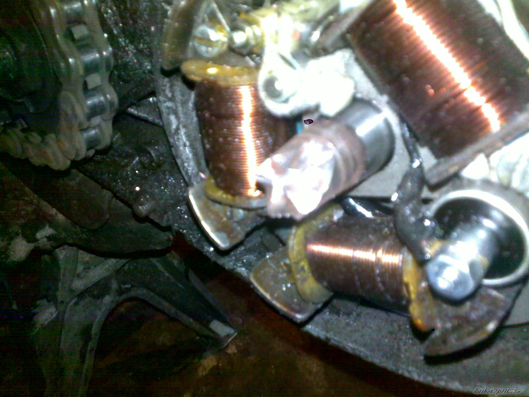 Photo 2493386
