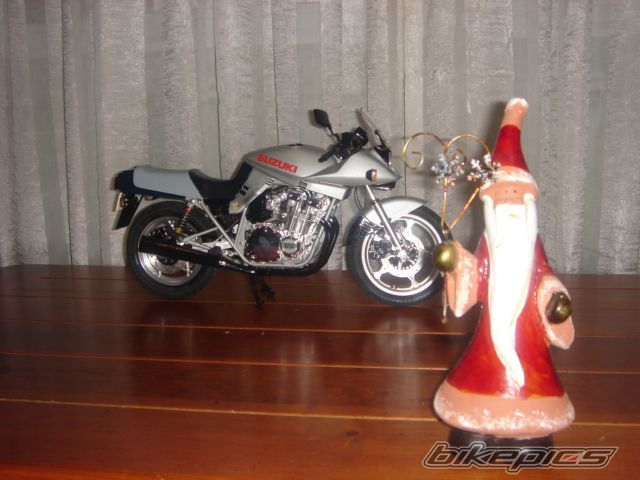 Photo 2493388