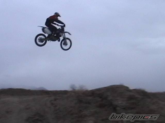 Photo 249339