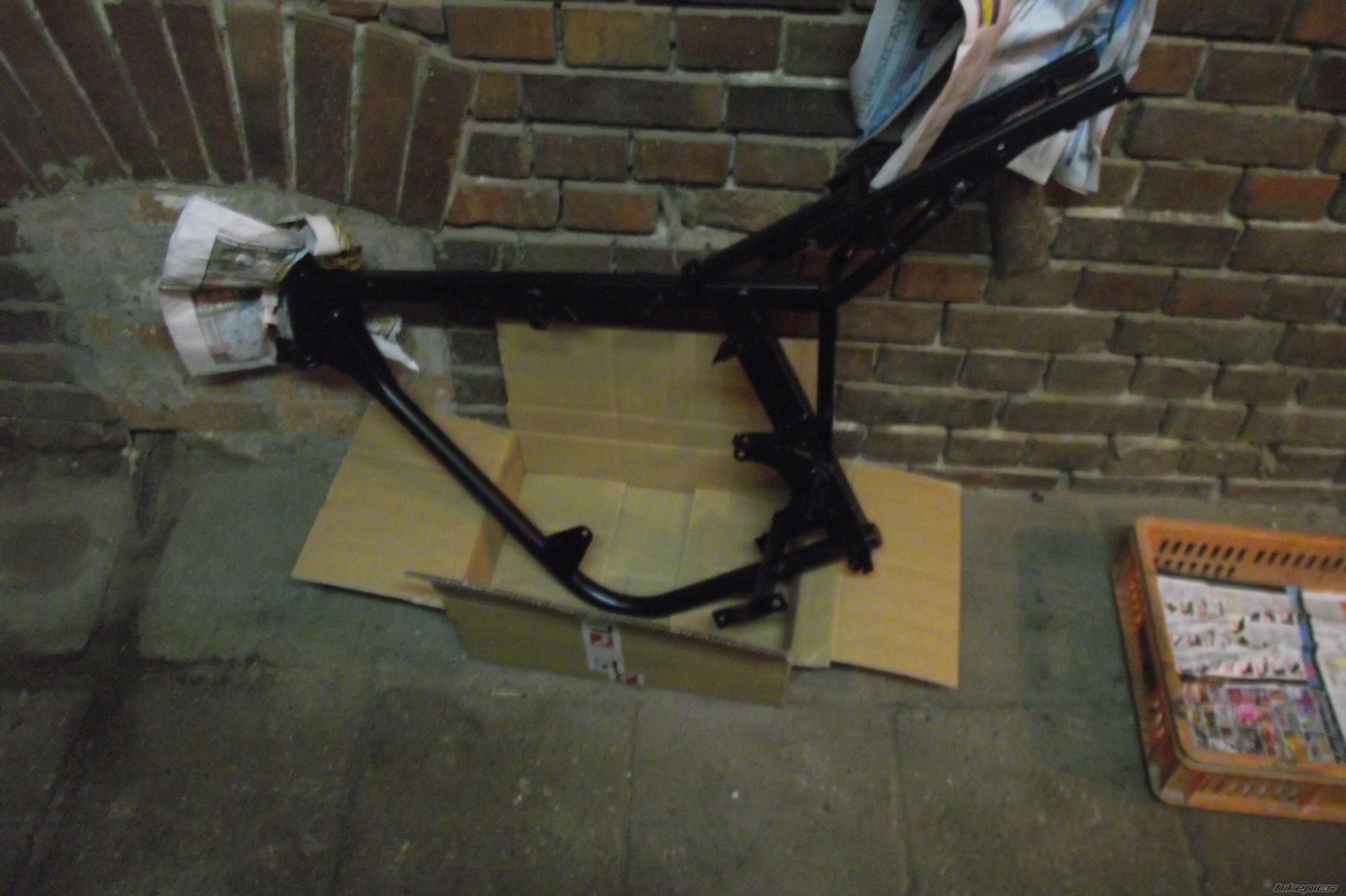 Bike Photo 2493392