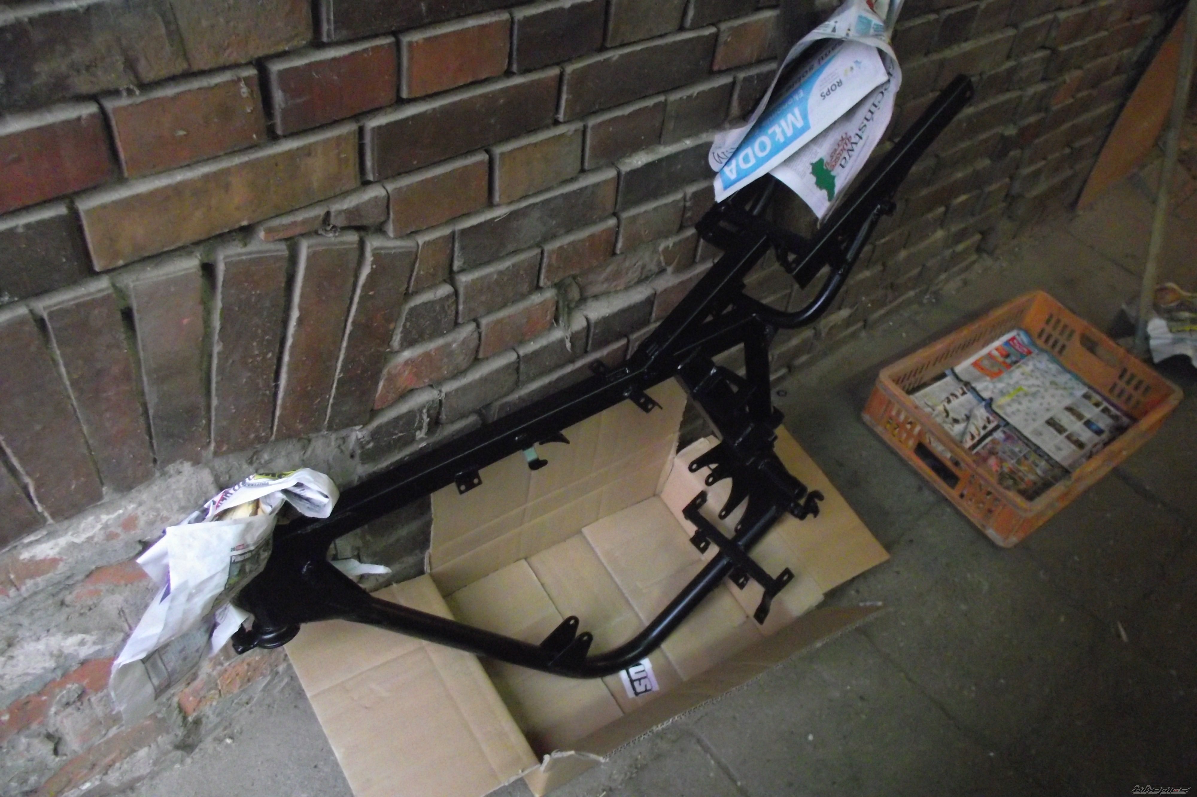 Photo 2493393
