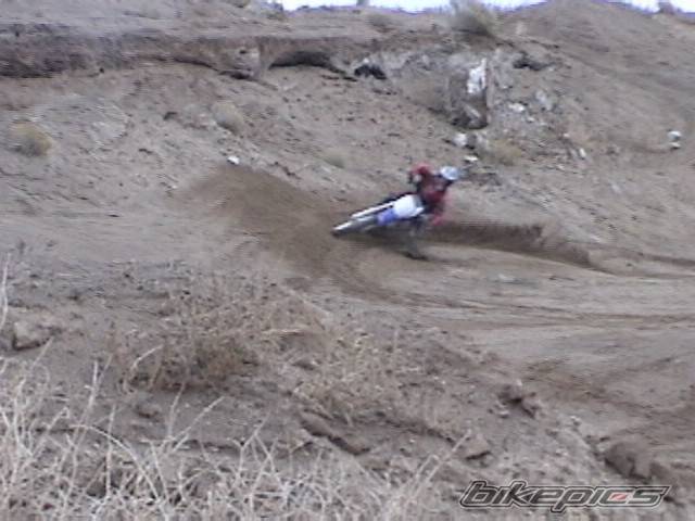 Bike Photo 249340