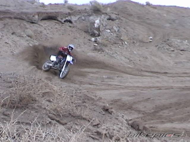 Photo 249341