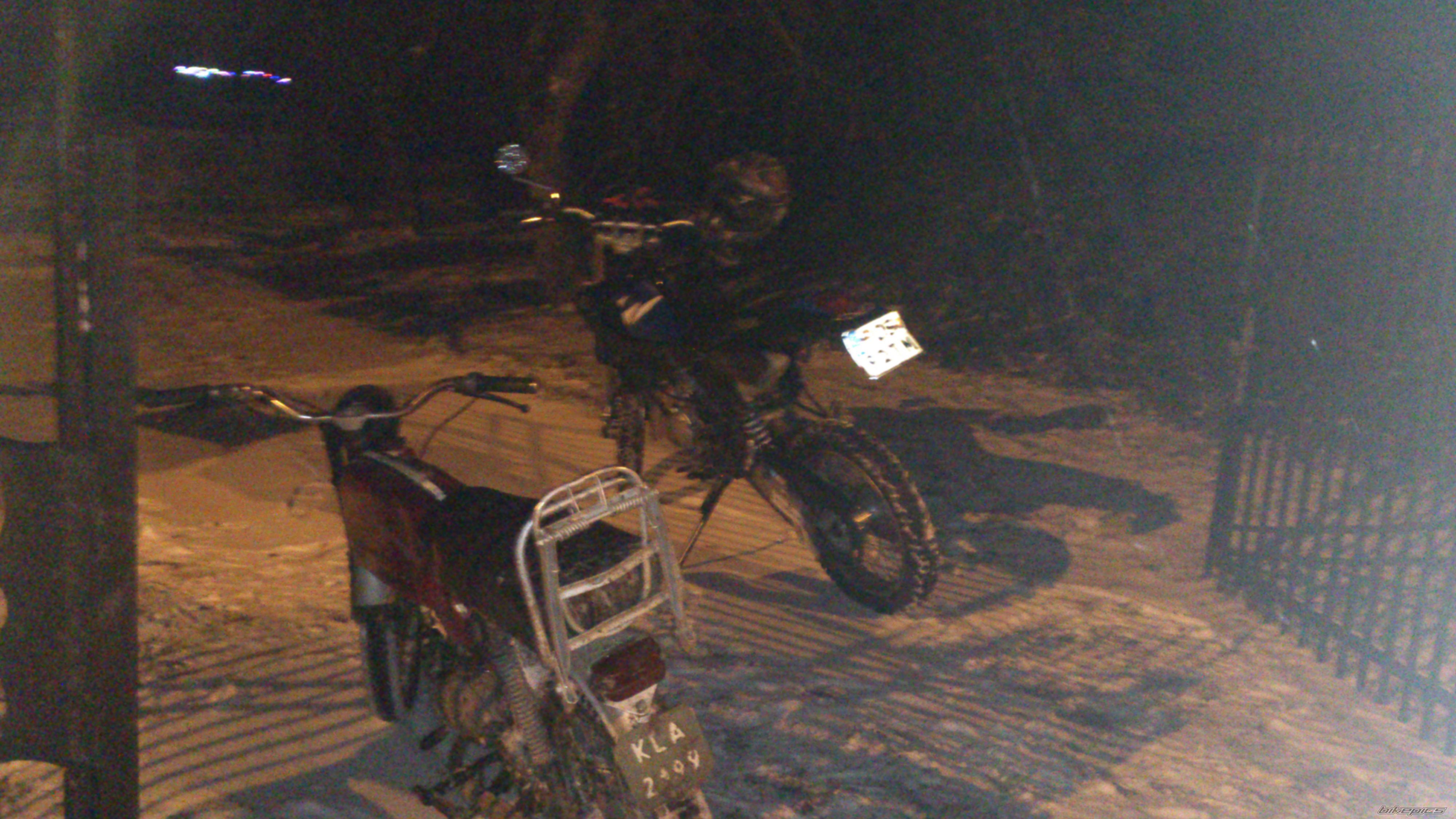 Photo 2493413