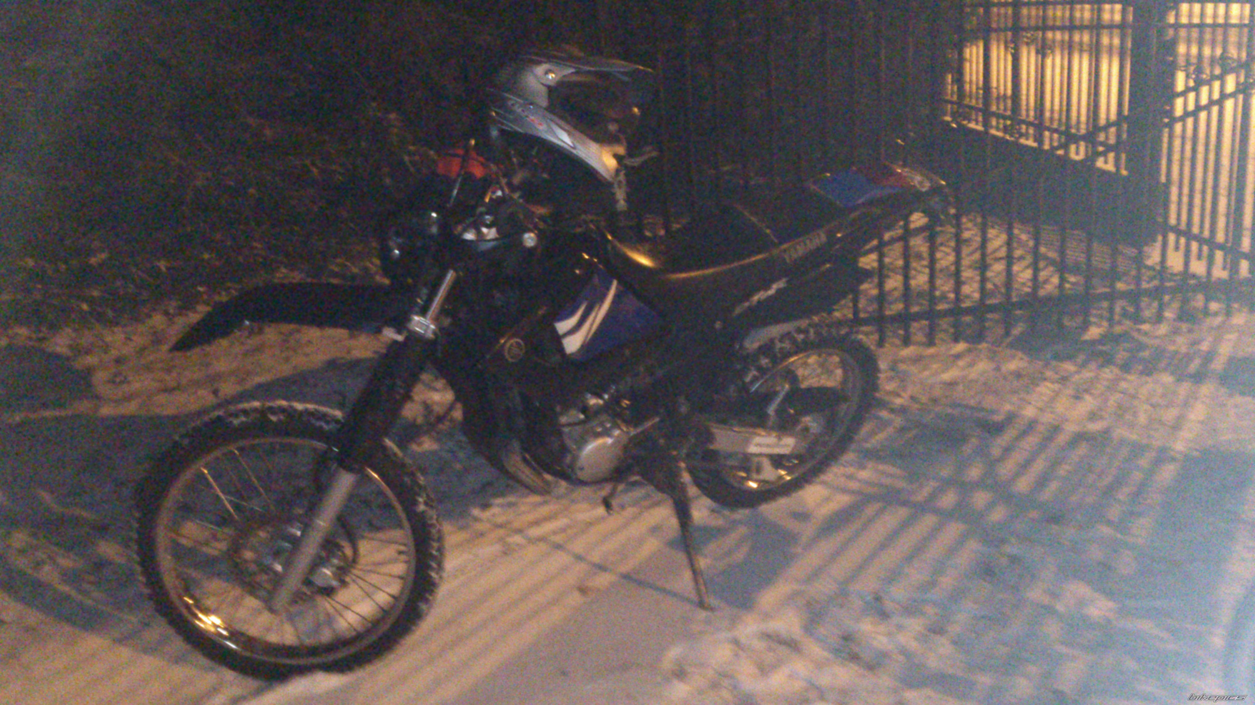 Photo 2493414