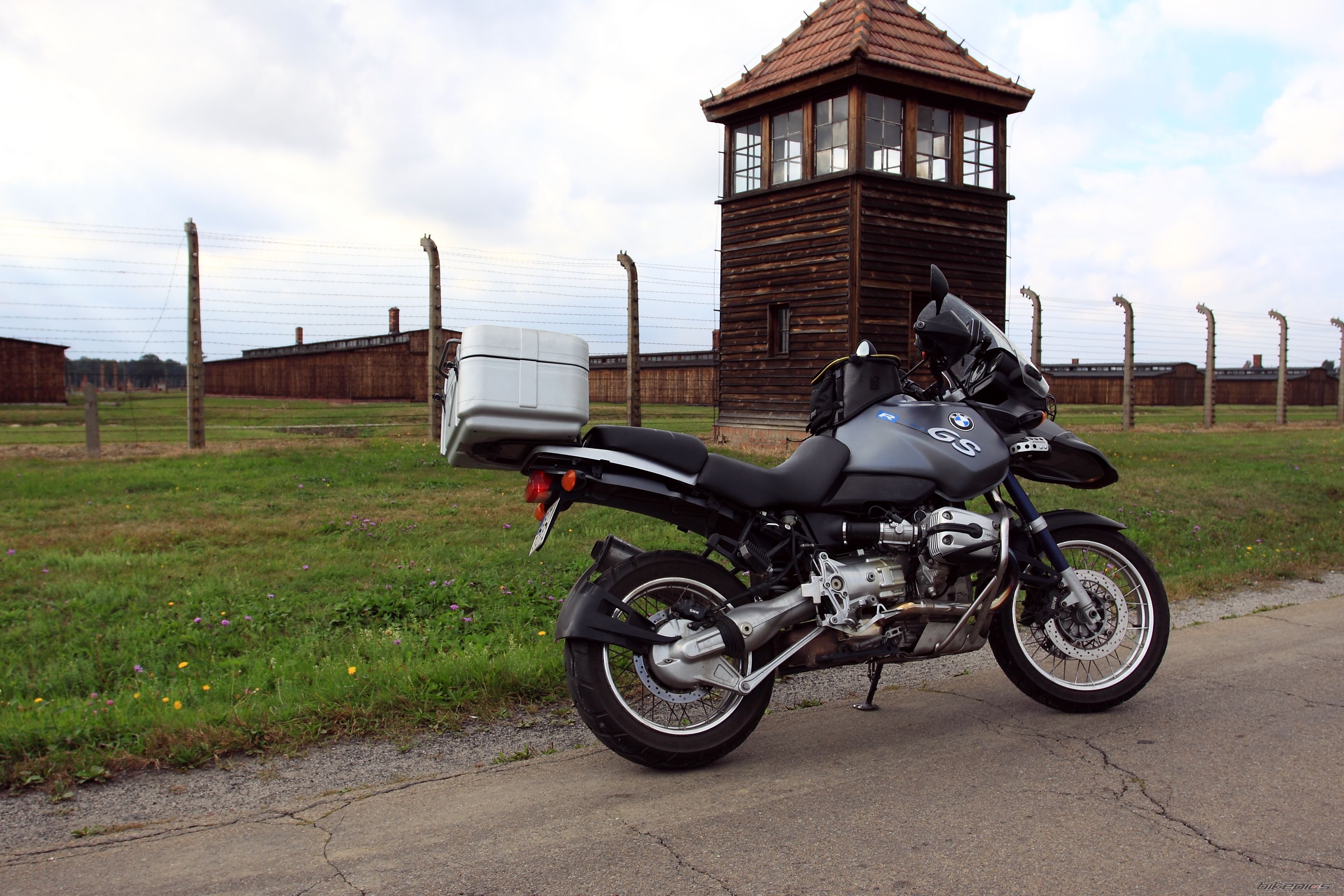Photo 2493415
