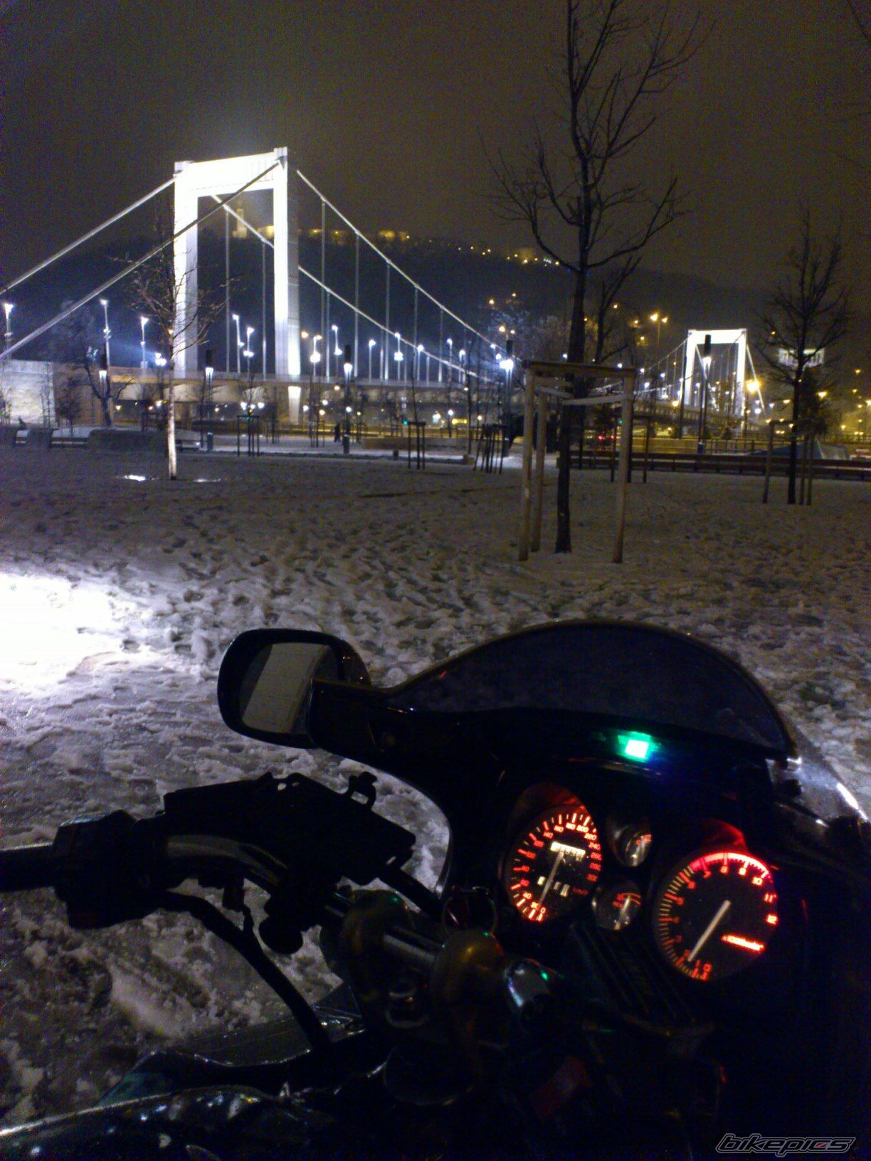 Photo 2493416