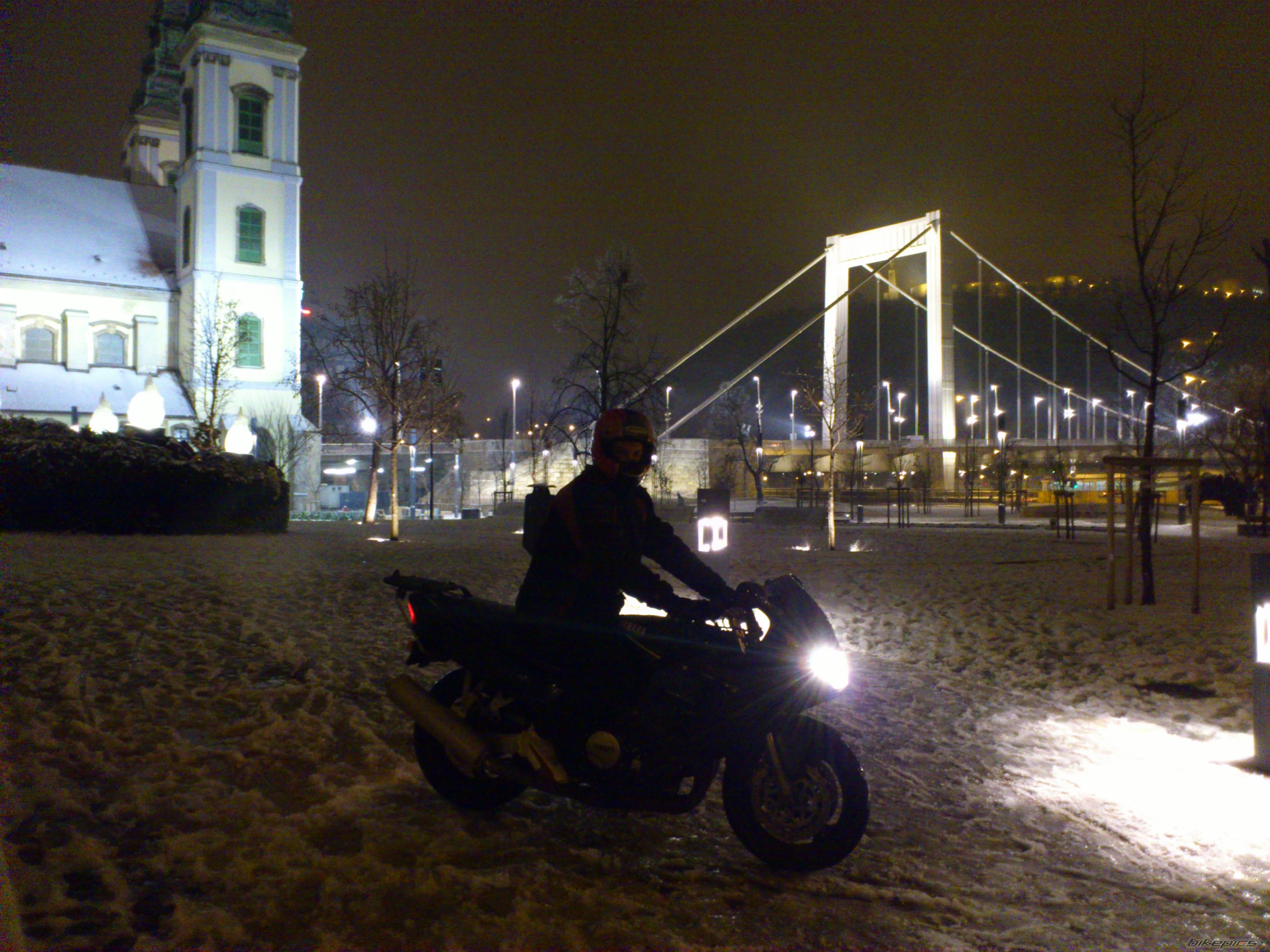 Photo 2493418