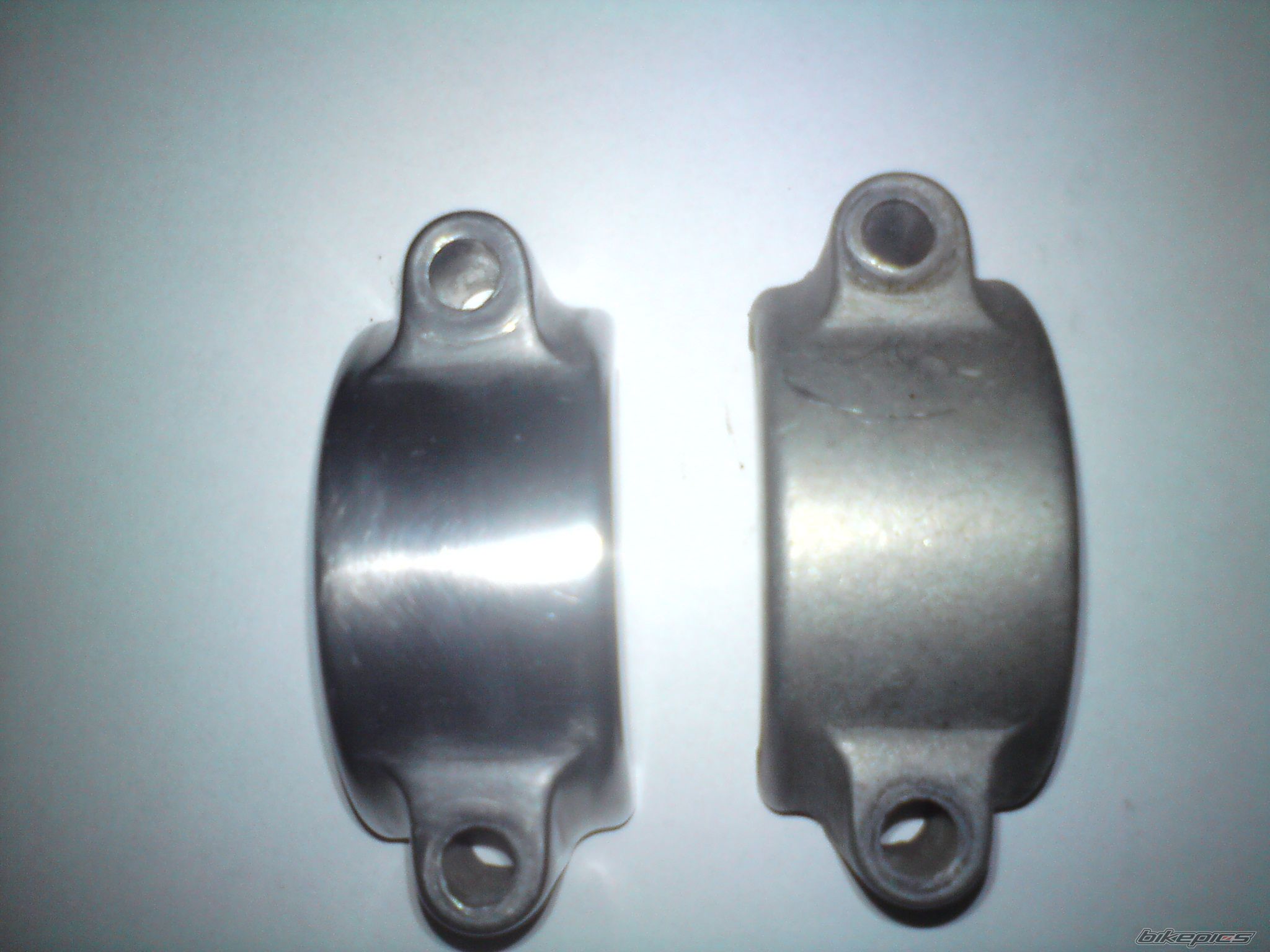 Photo 2493421
