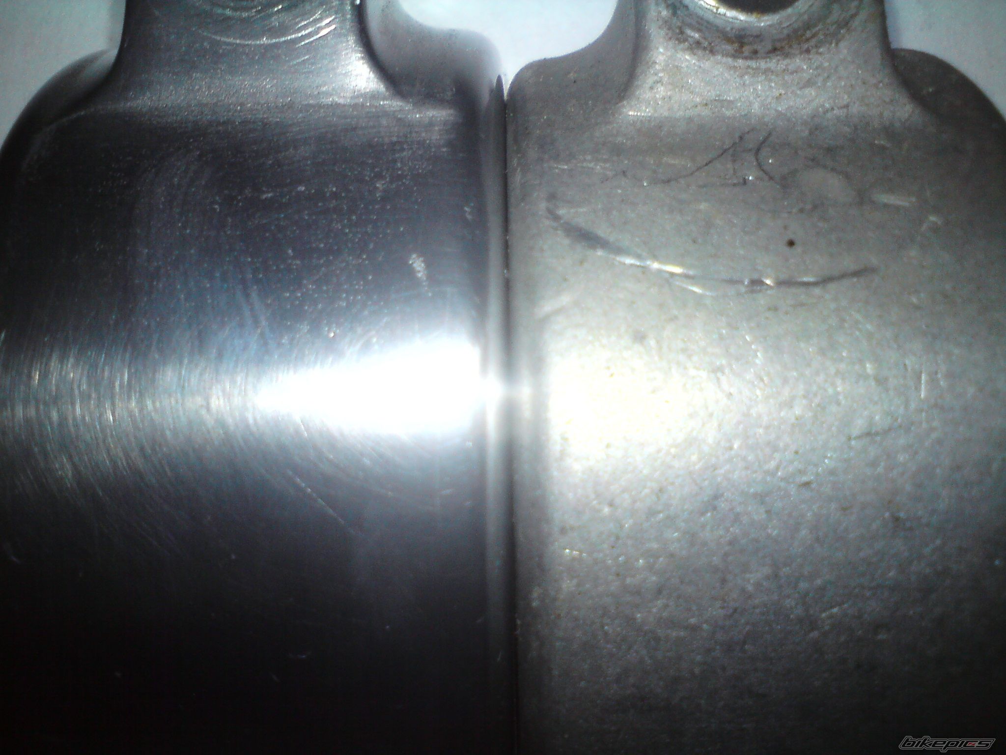 Photo 2493422