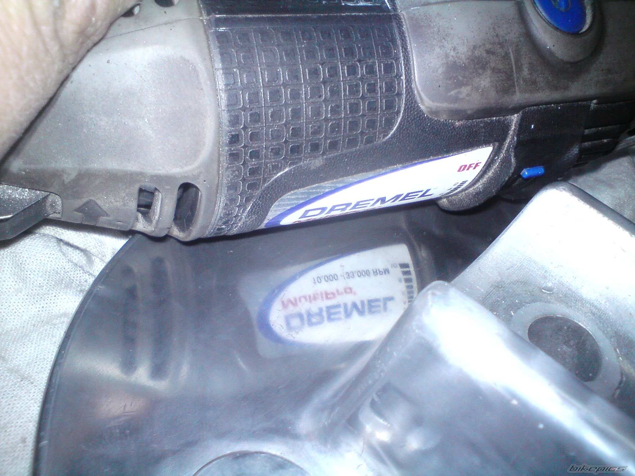 Photo 2493424