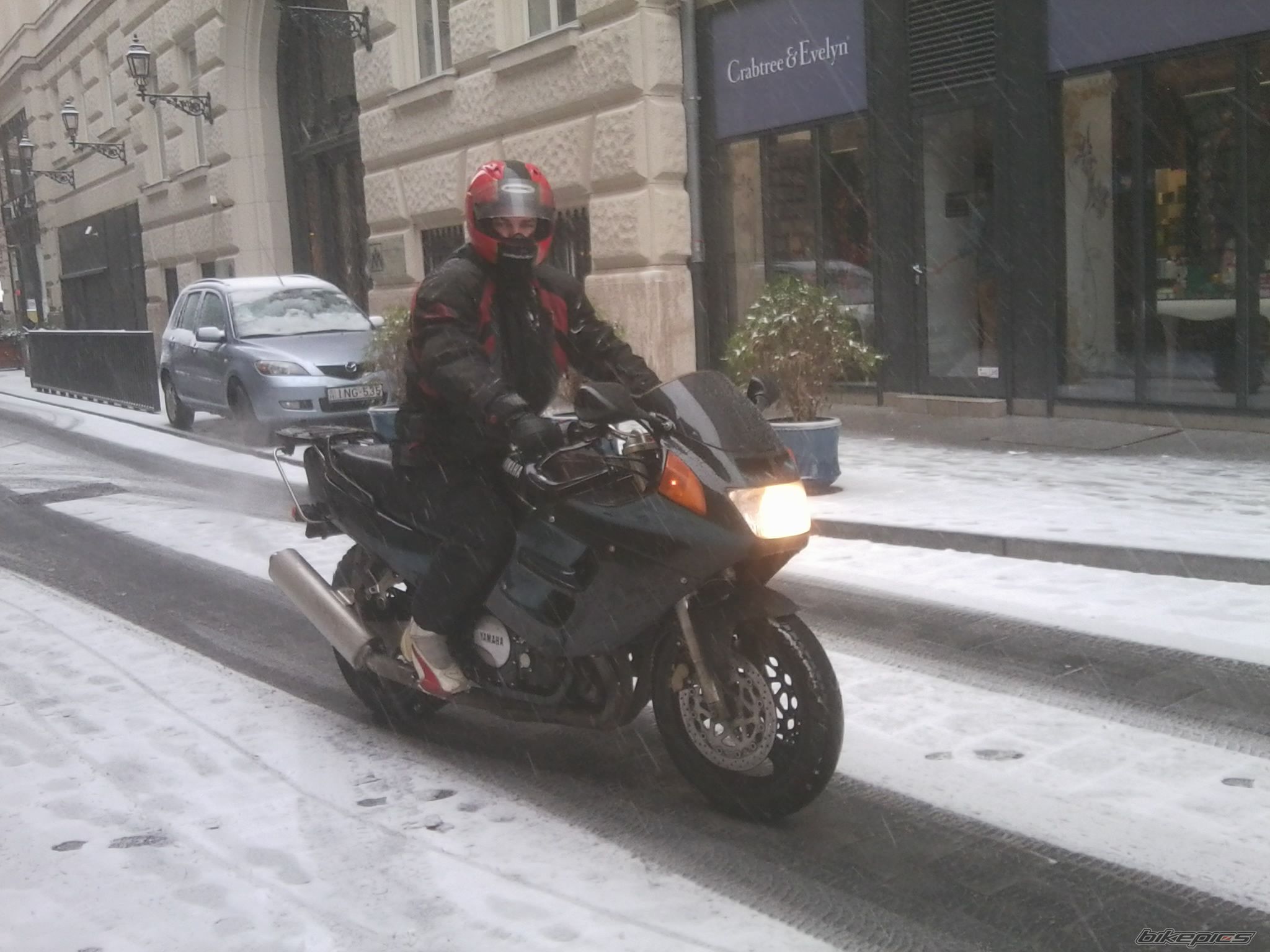 Photo 2493425